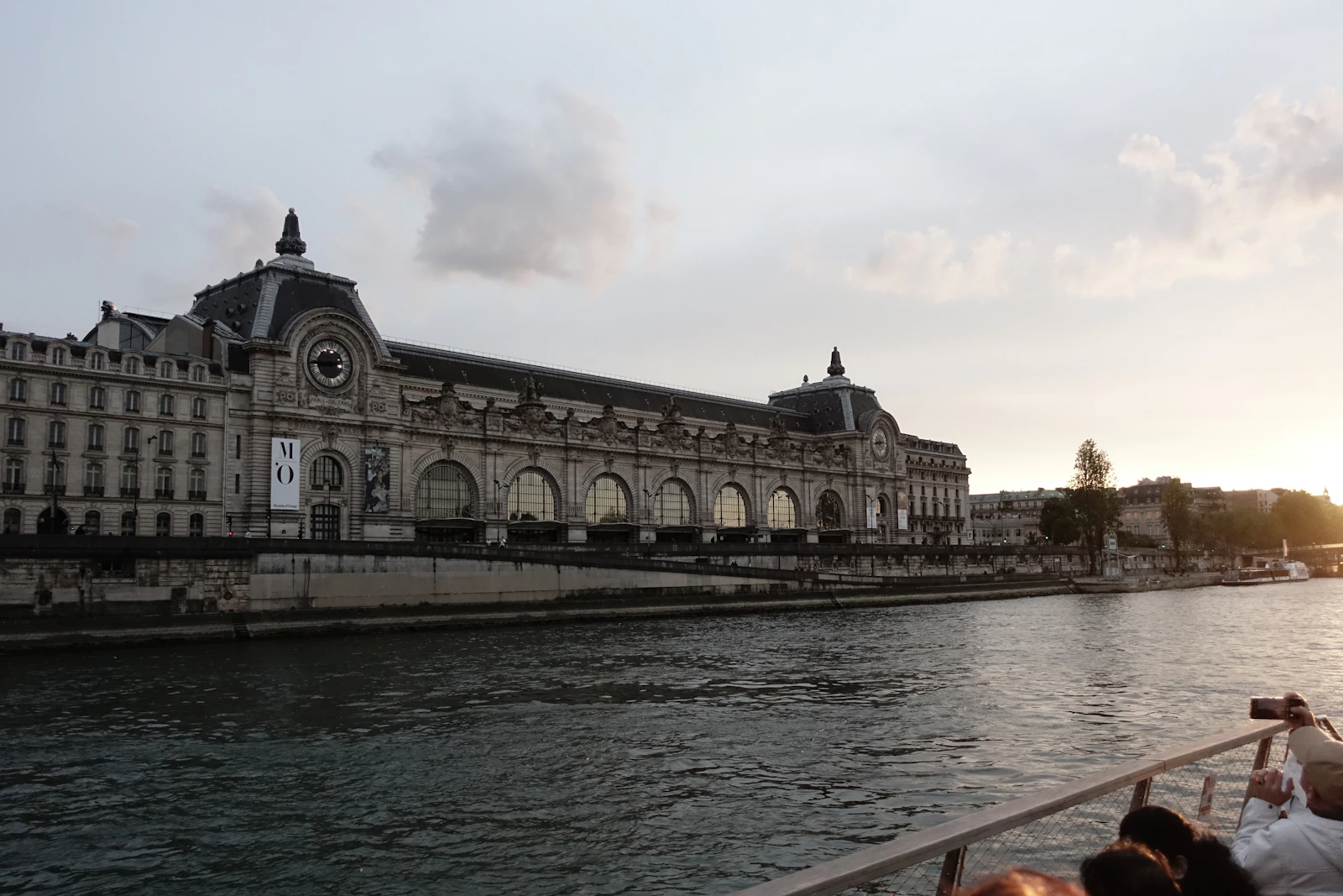 Musée d'Orsay