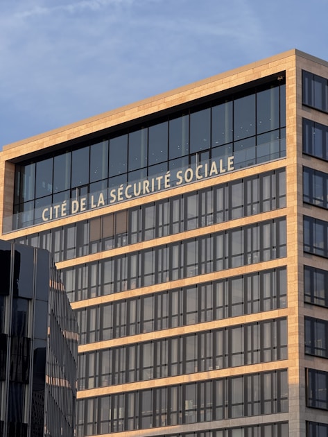 Are You Ready for the Social Security Cut? A 2032 Retirement Stress Test