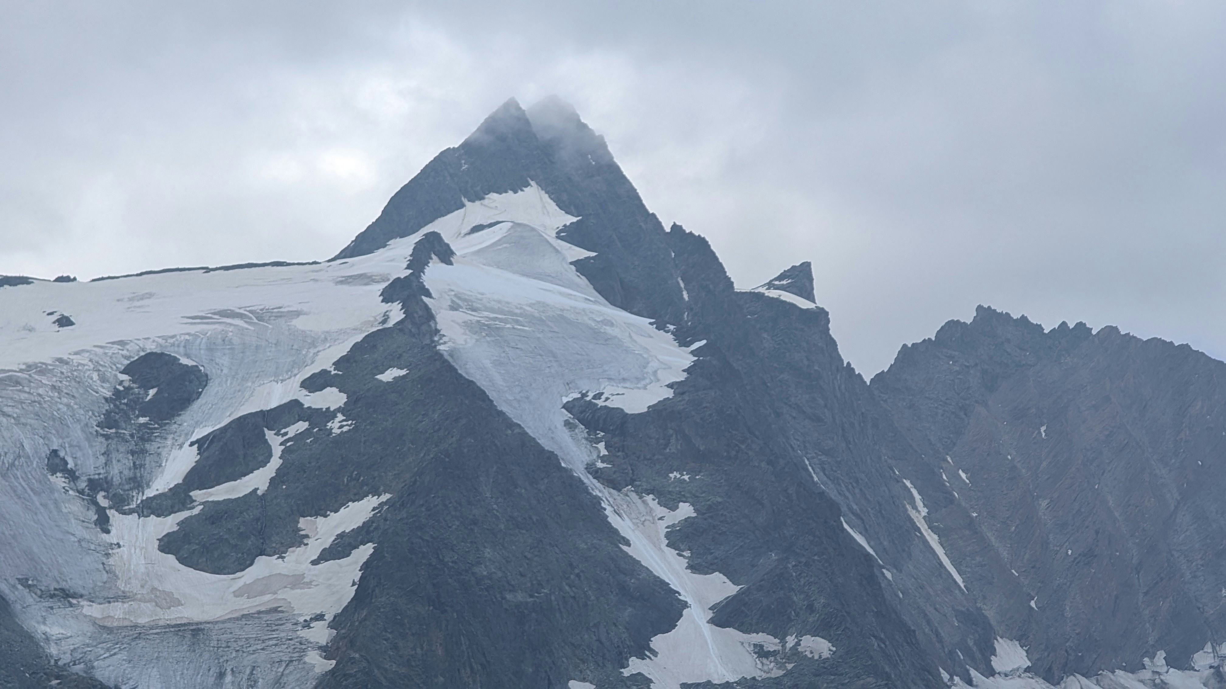 Photo by kochloeffel