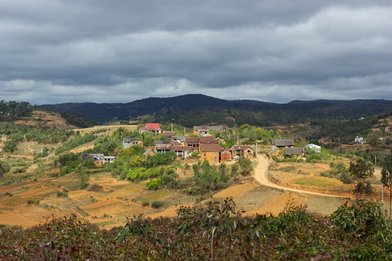 Best Rooftop Cafes in Imphal With Views Worth the Climb