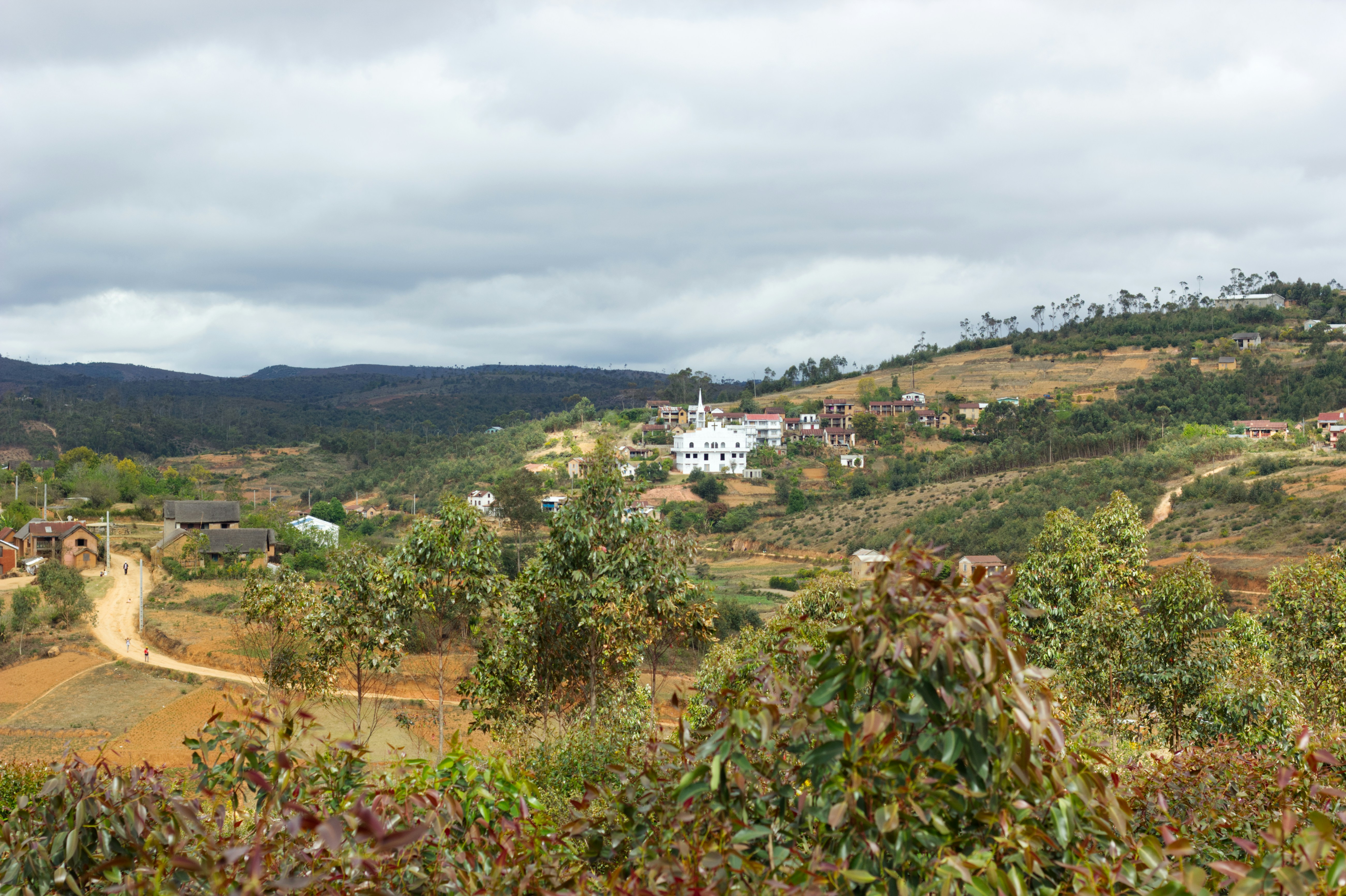 Photo by sitrakamamytantely12