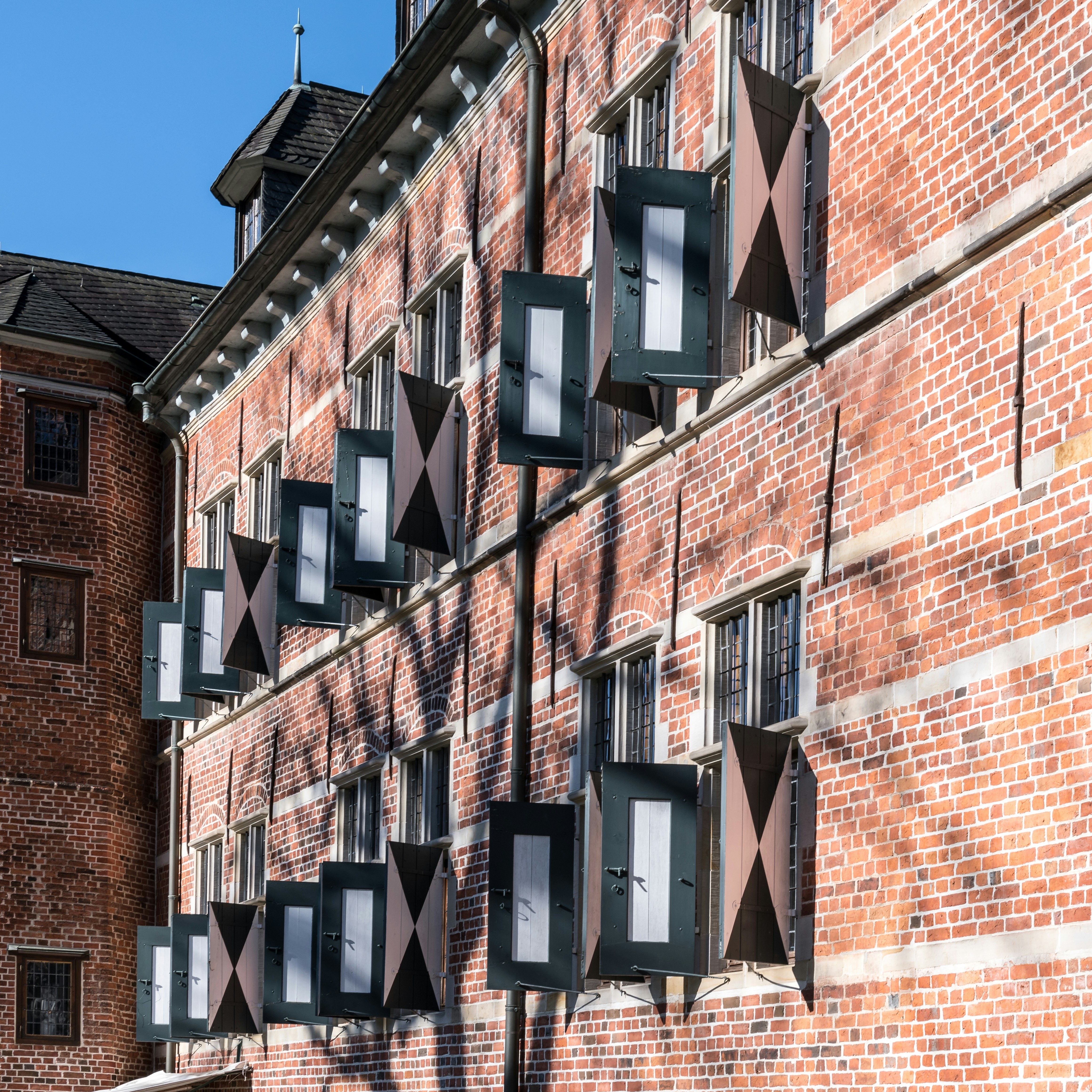 Photo by hamburgmeinefreundin