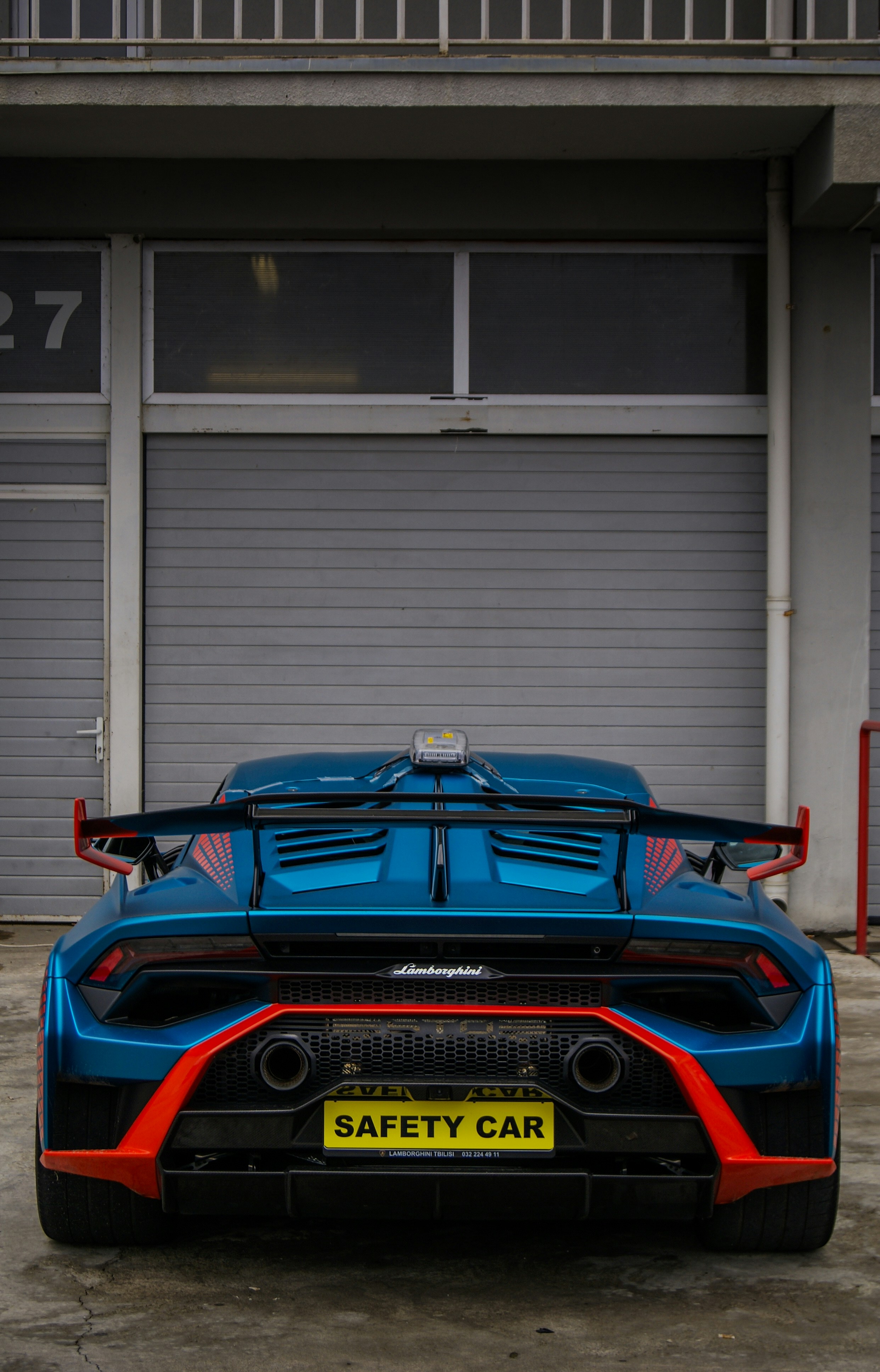 Photo by bersssphotography