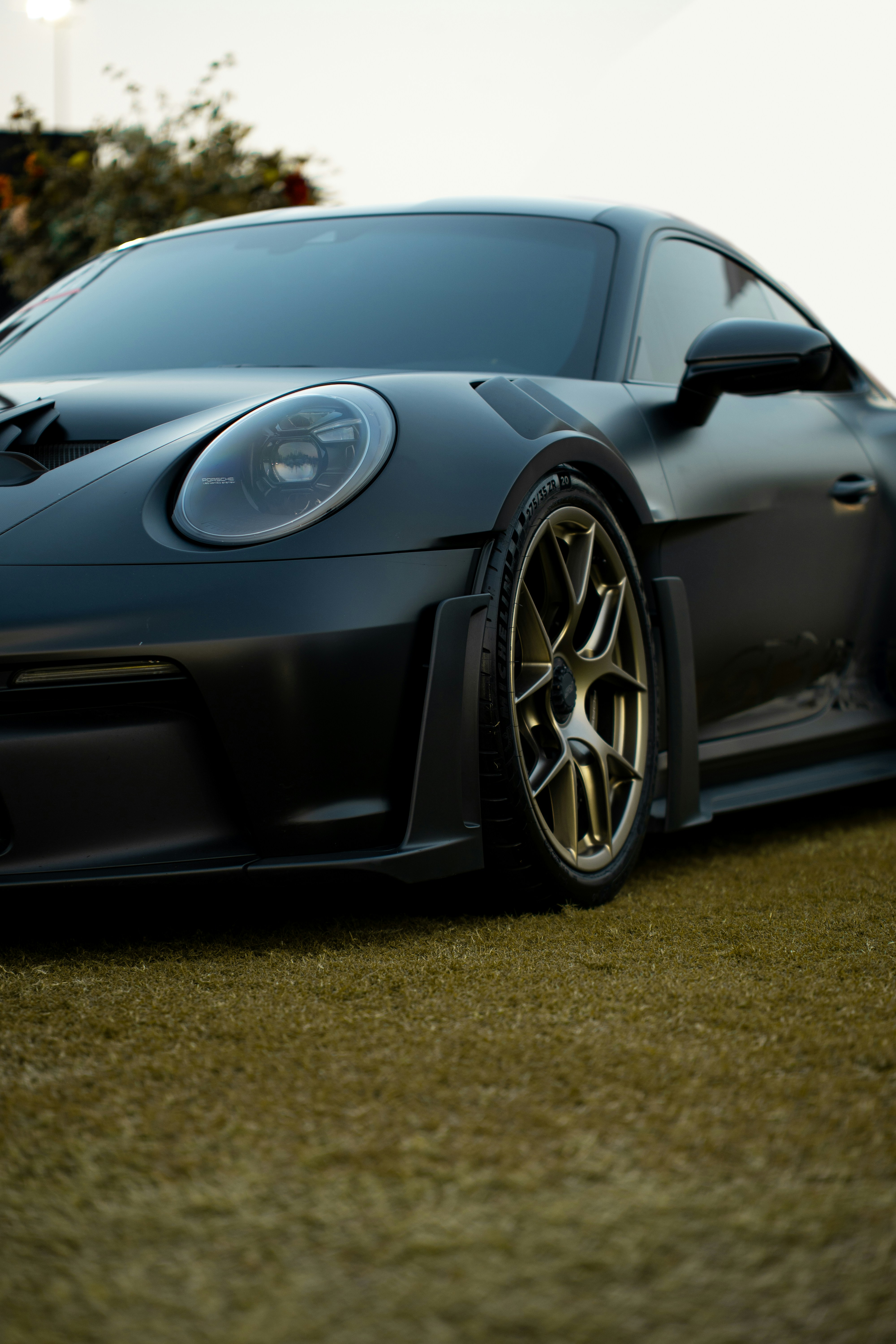 Photo by artofsumith