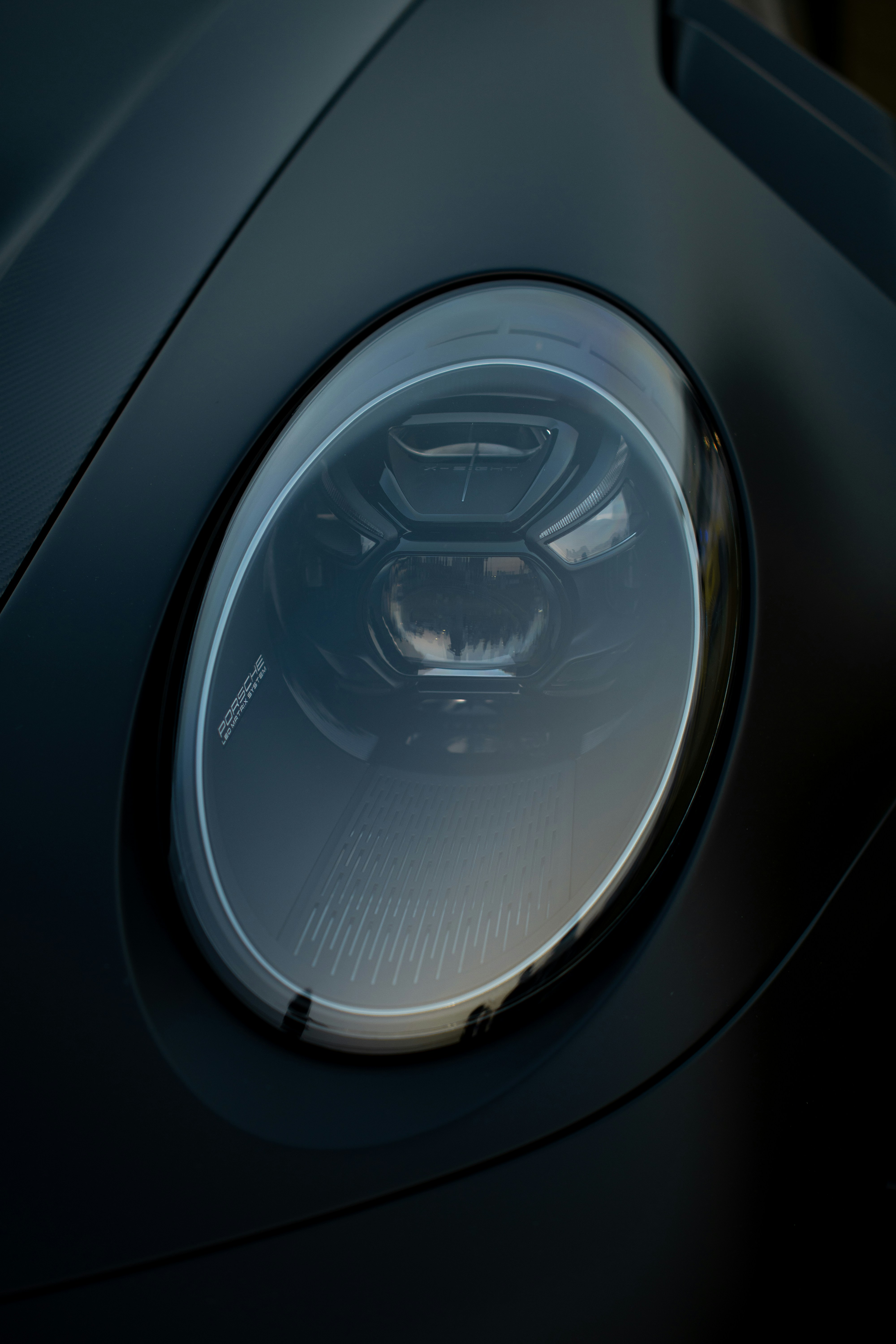 Photo by artofsumith