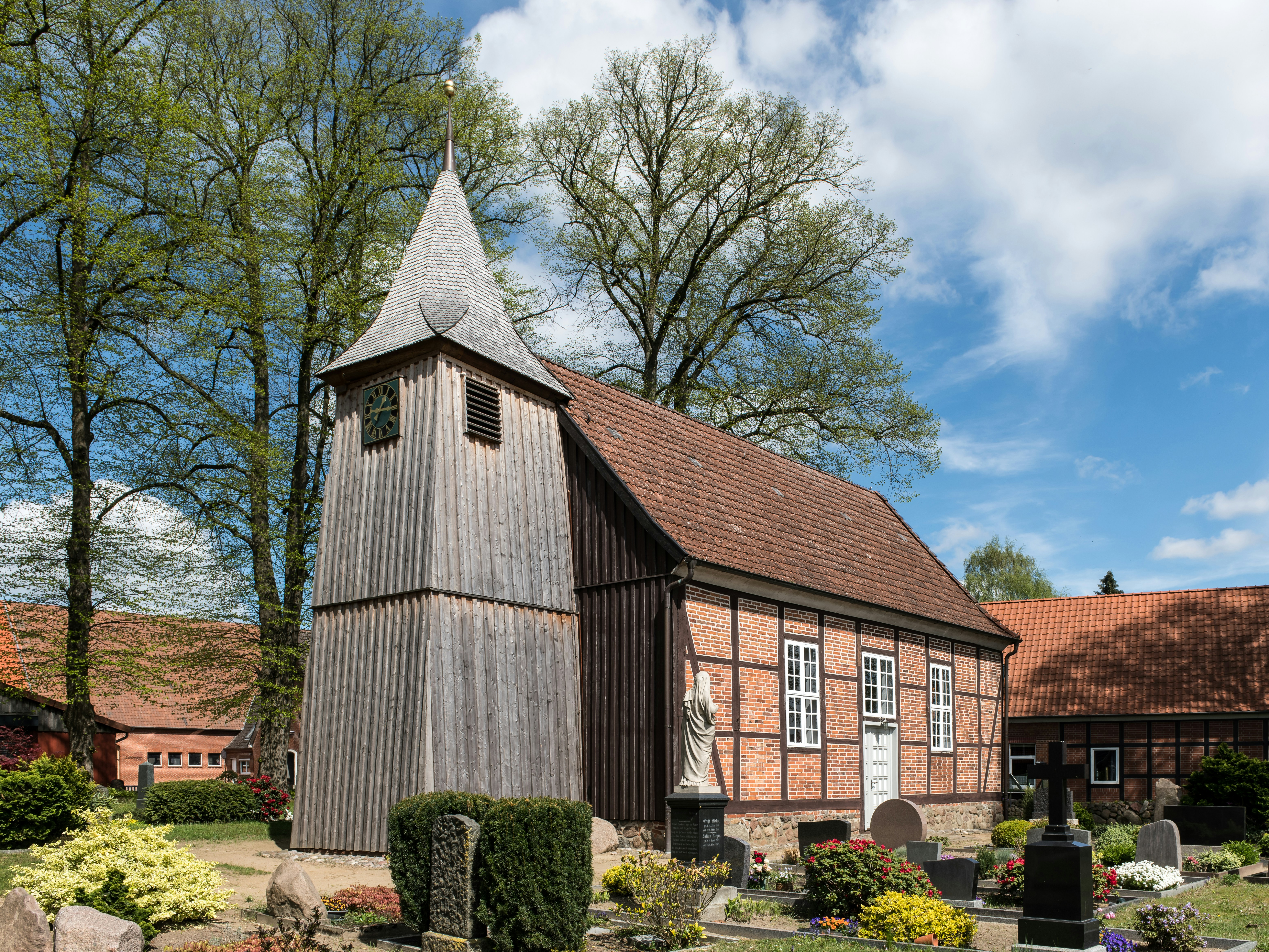 Photo by hamburgmeinefreundin