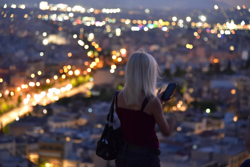 Best Nightlife in Athens: A Practical Guide to Going Out