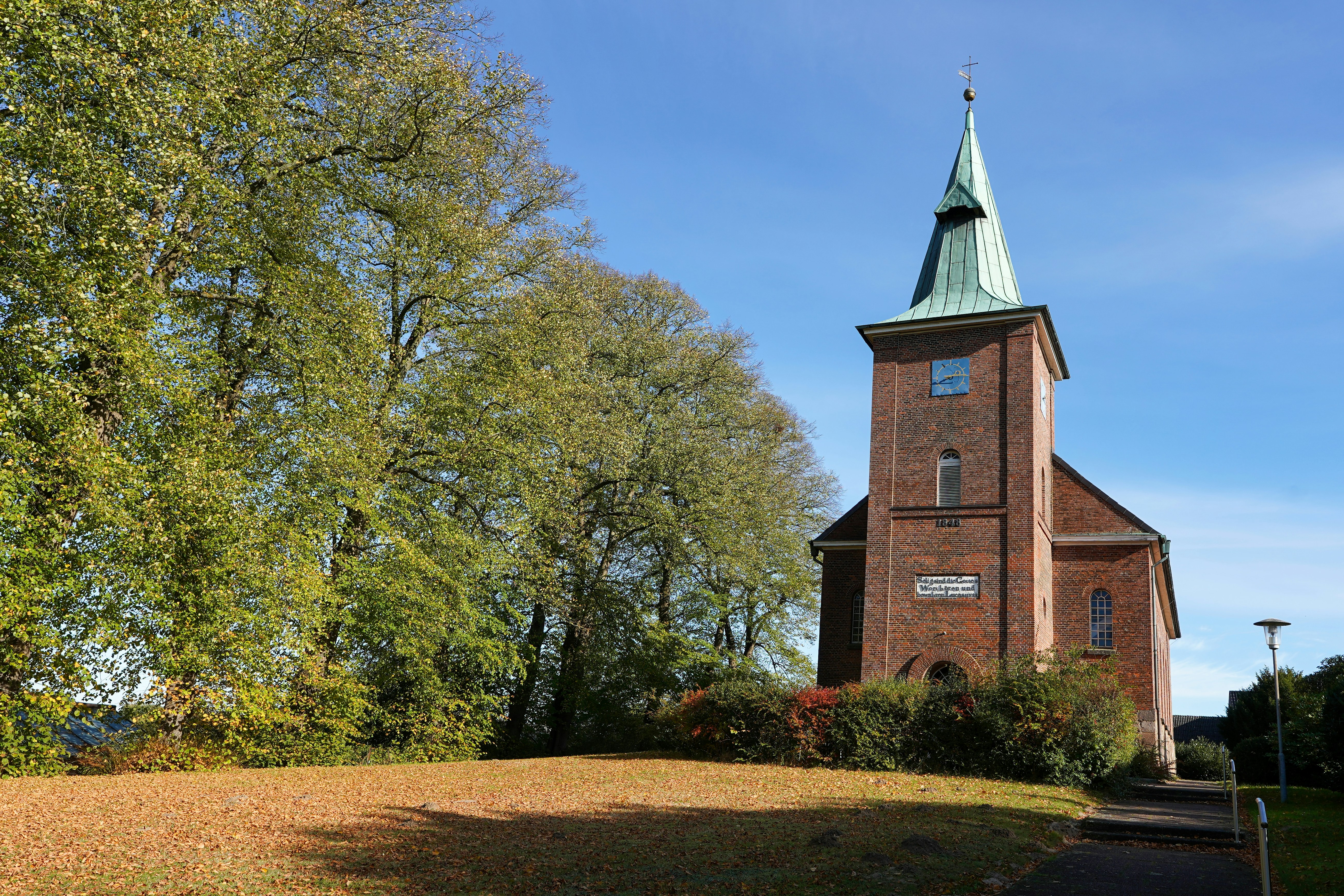 Photo by hamburgmeinefreundin