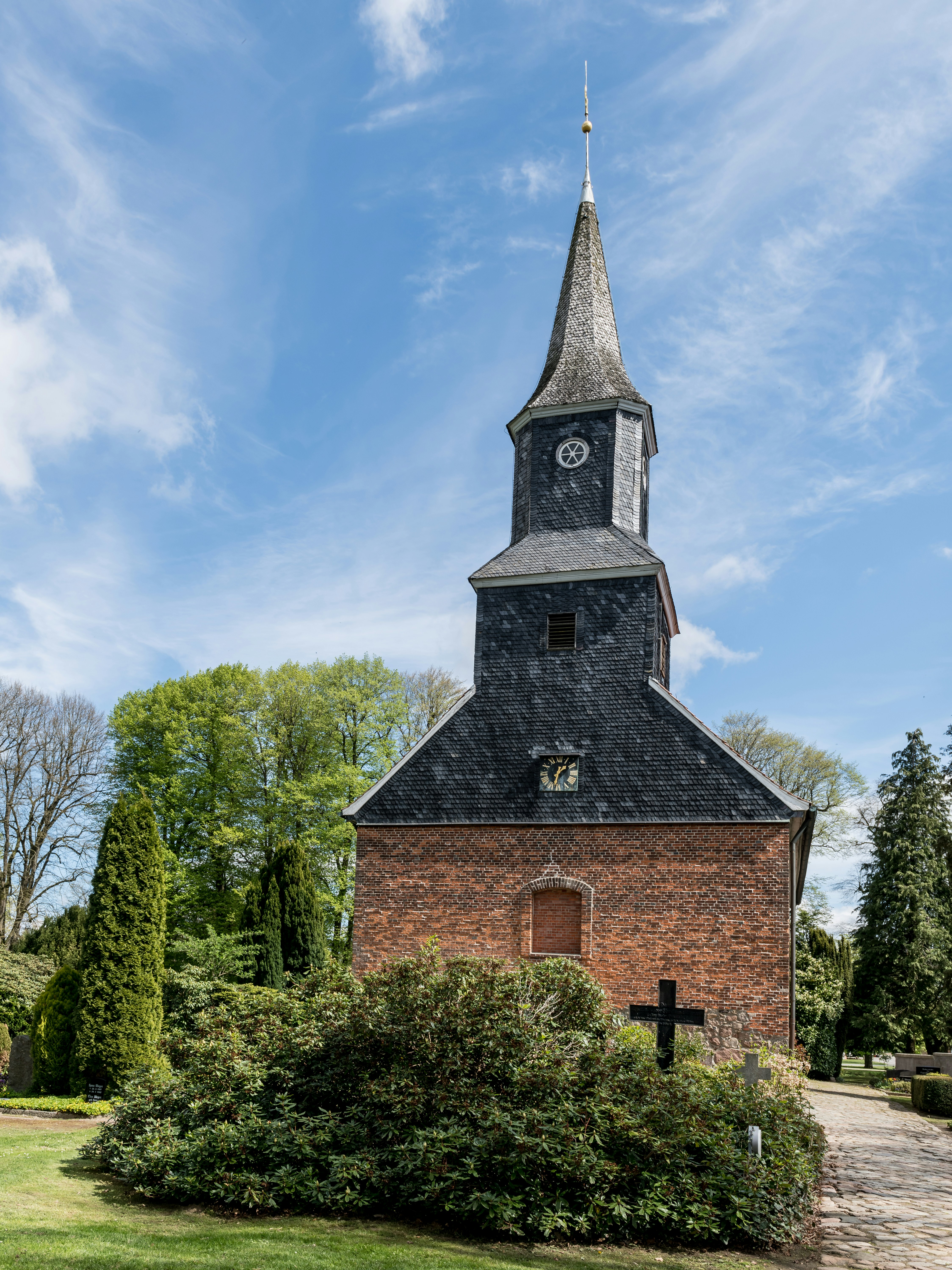 Photo by hamburgmeinefreundin