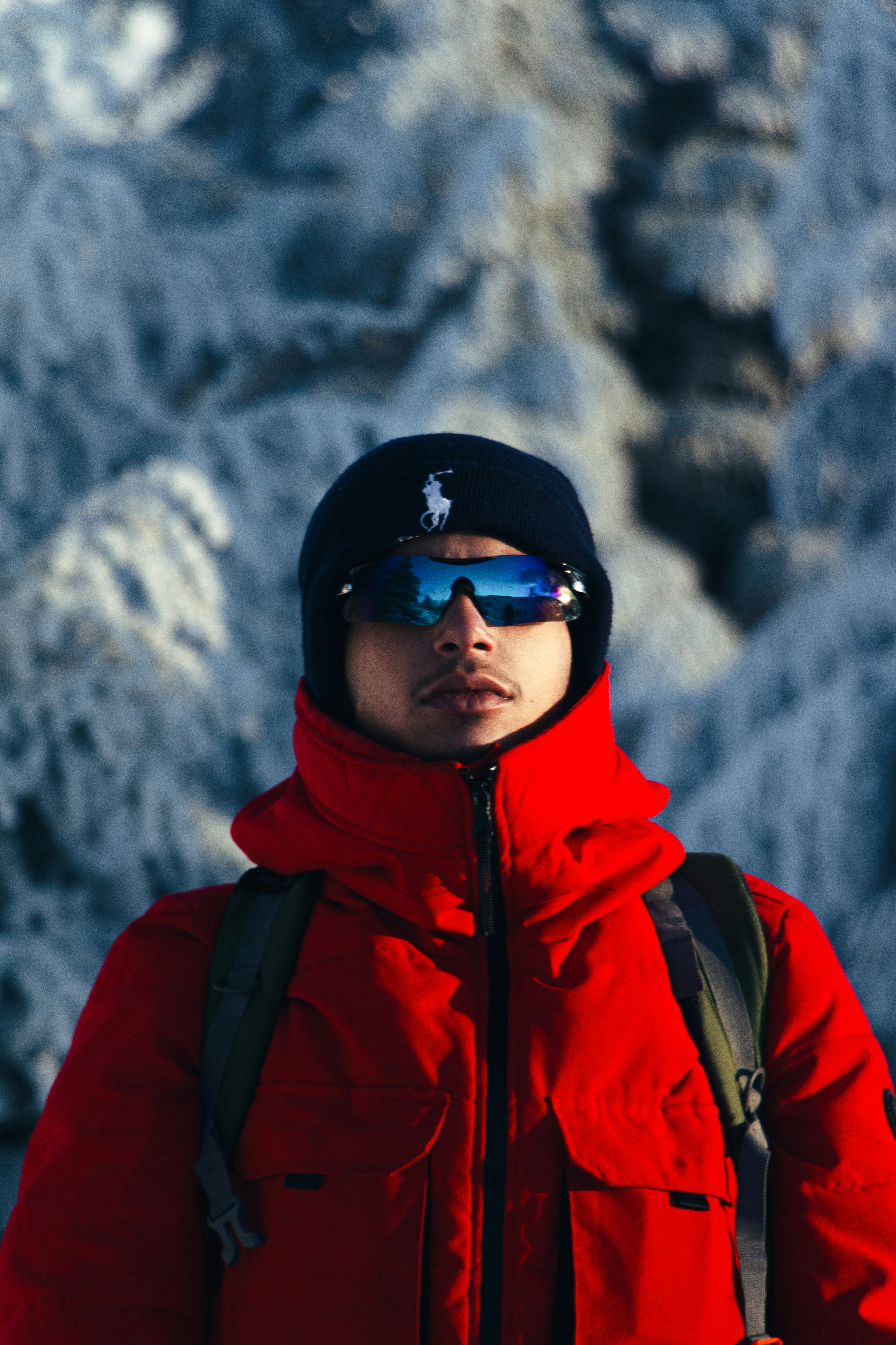 스노보드 최가온 프로필 및 최근 경기 성적 이미지2