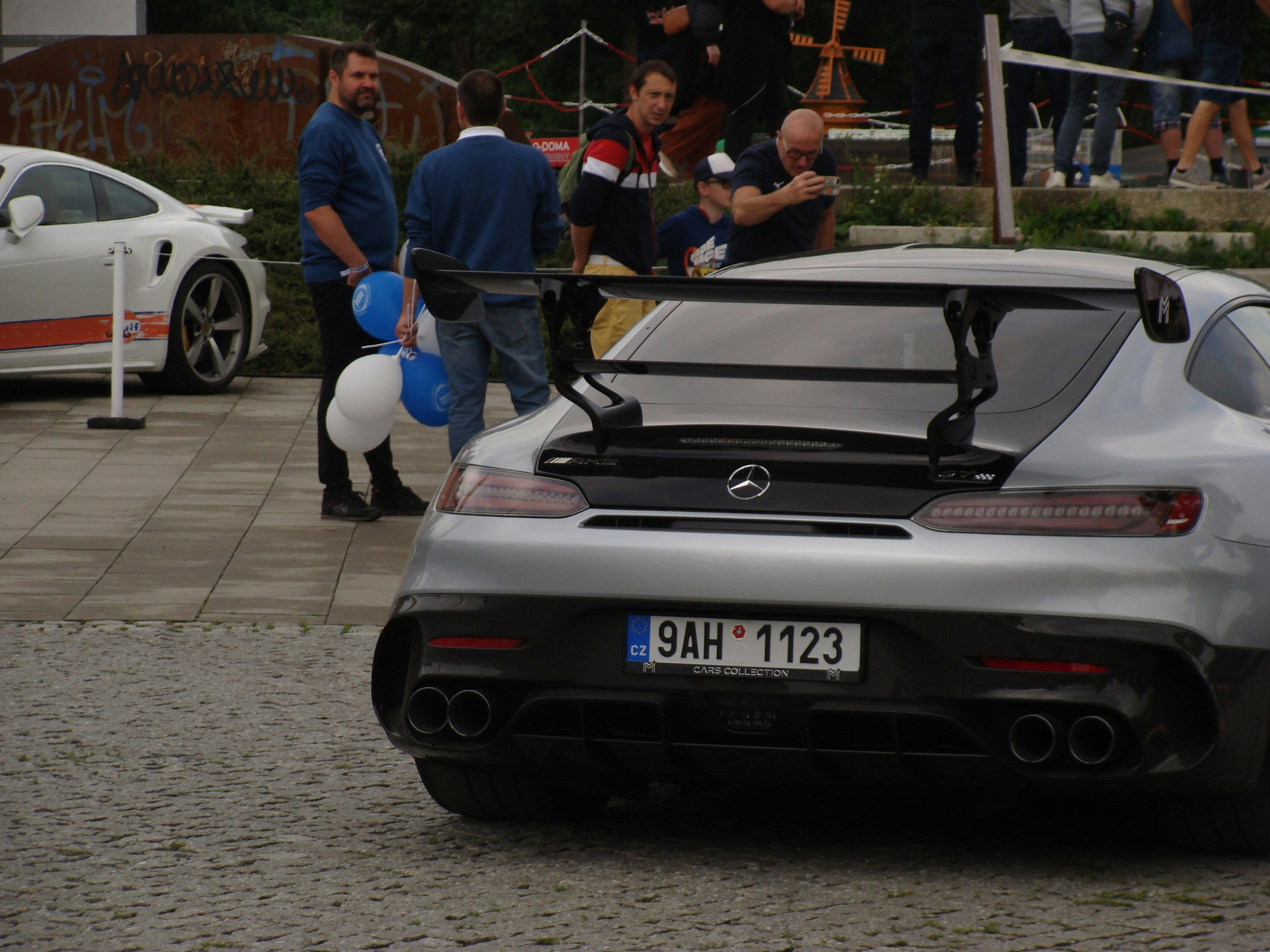 Photo by m_kucera_12