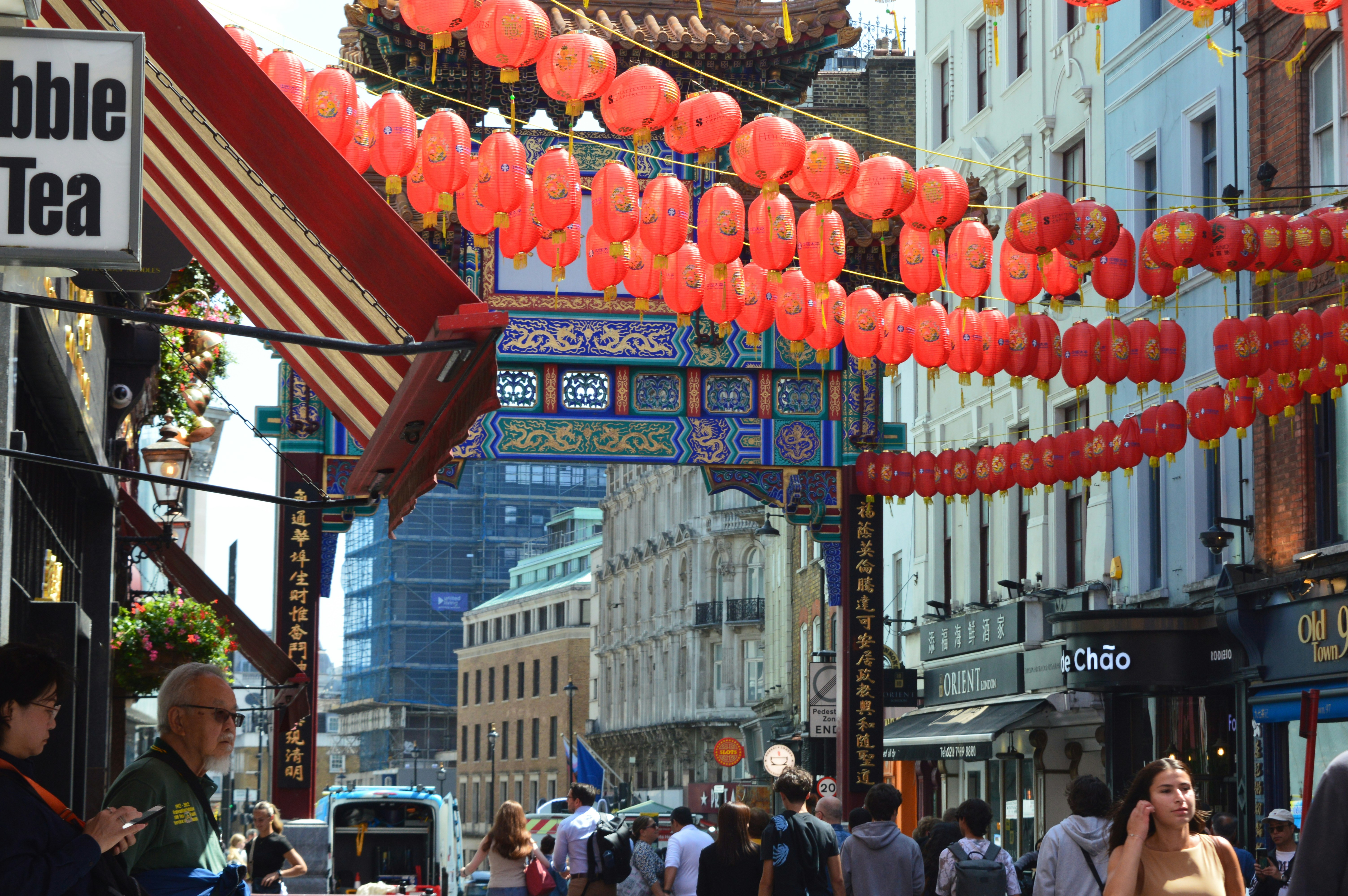 Photo by m_kucera_12