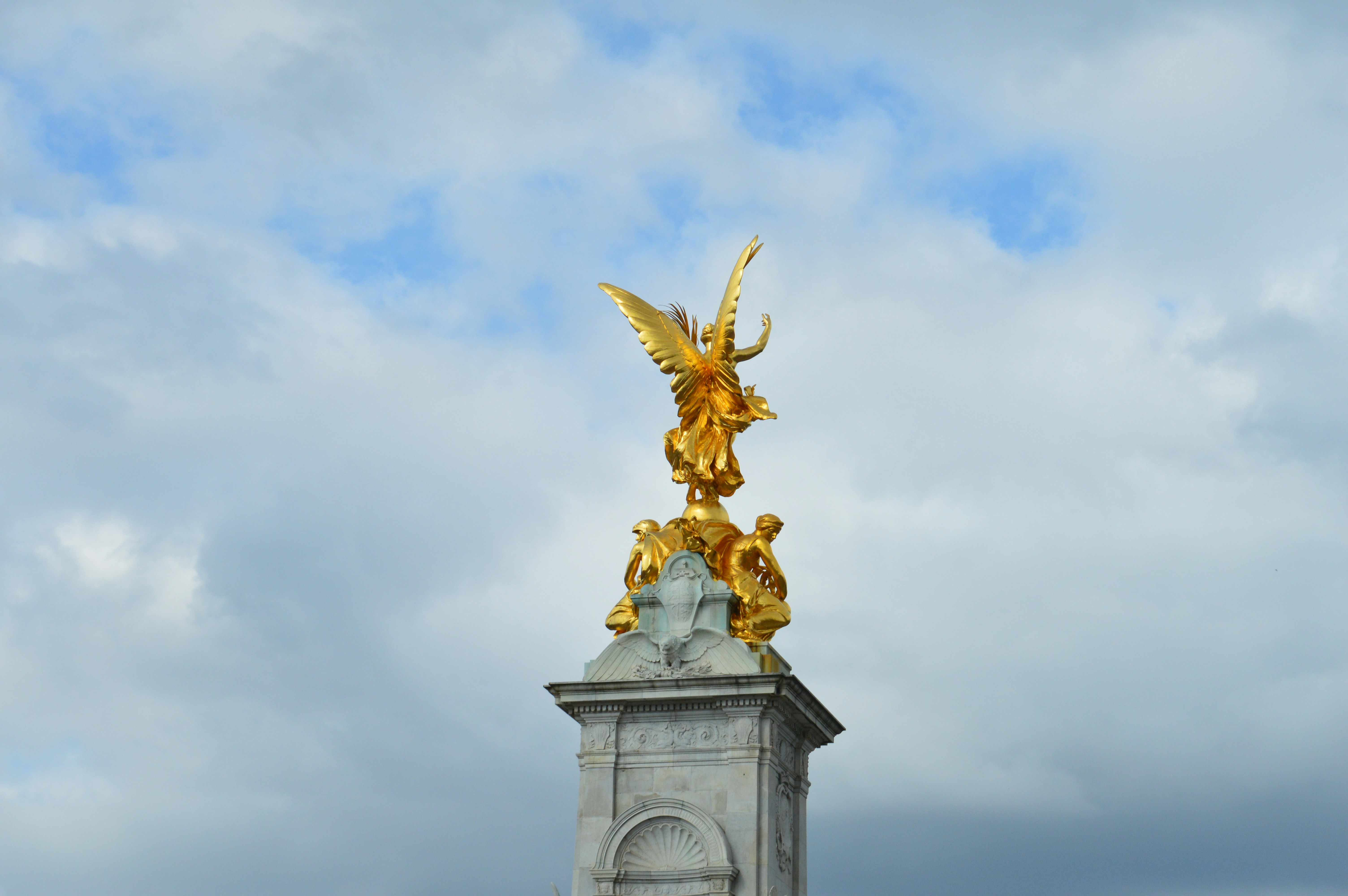 Photo by m_kucera_12