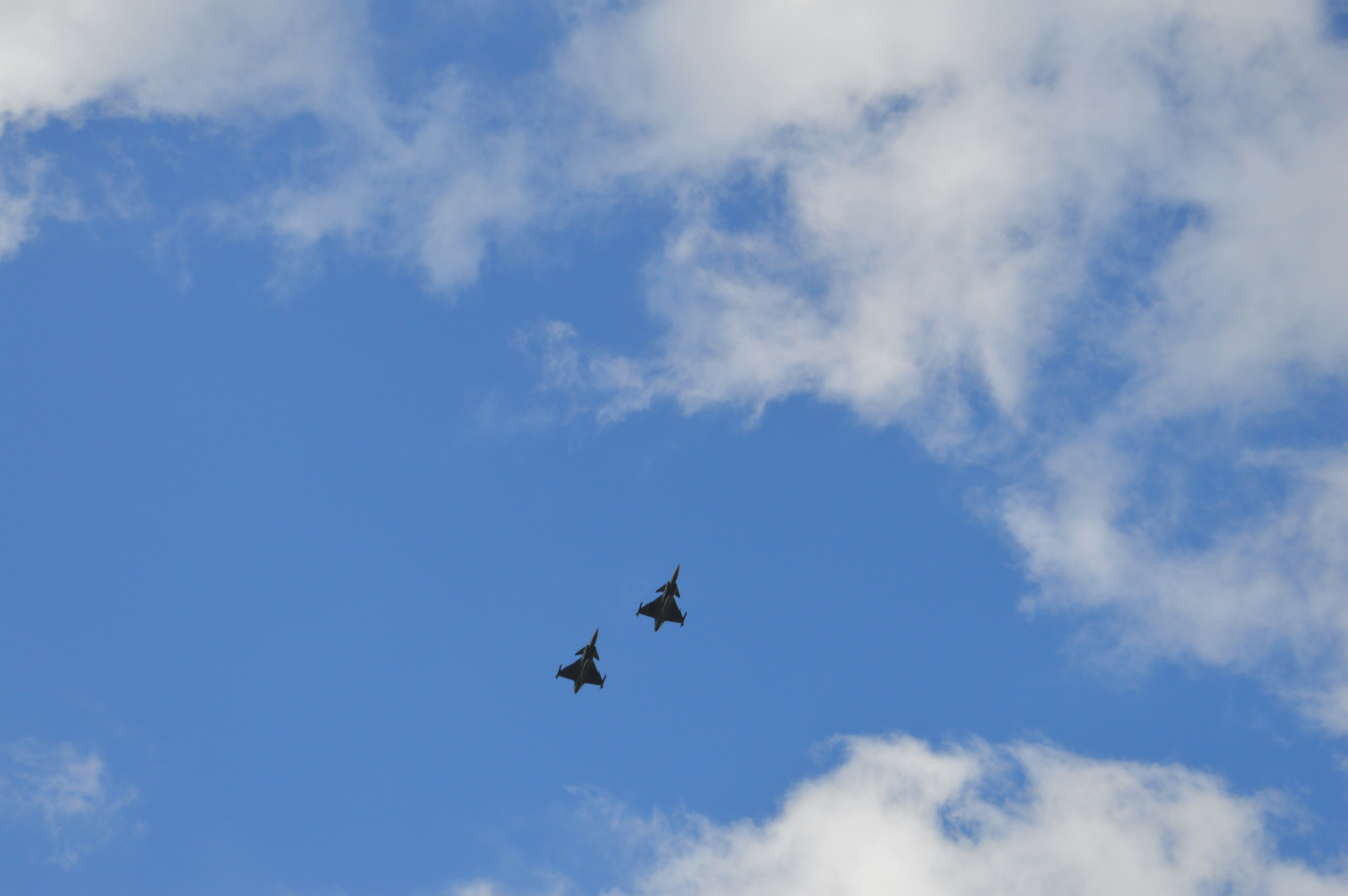 Photo by m_kucera_12