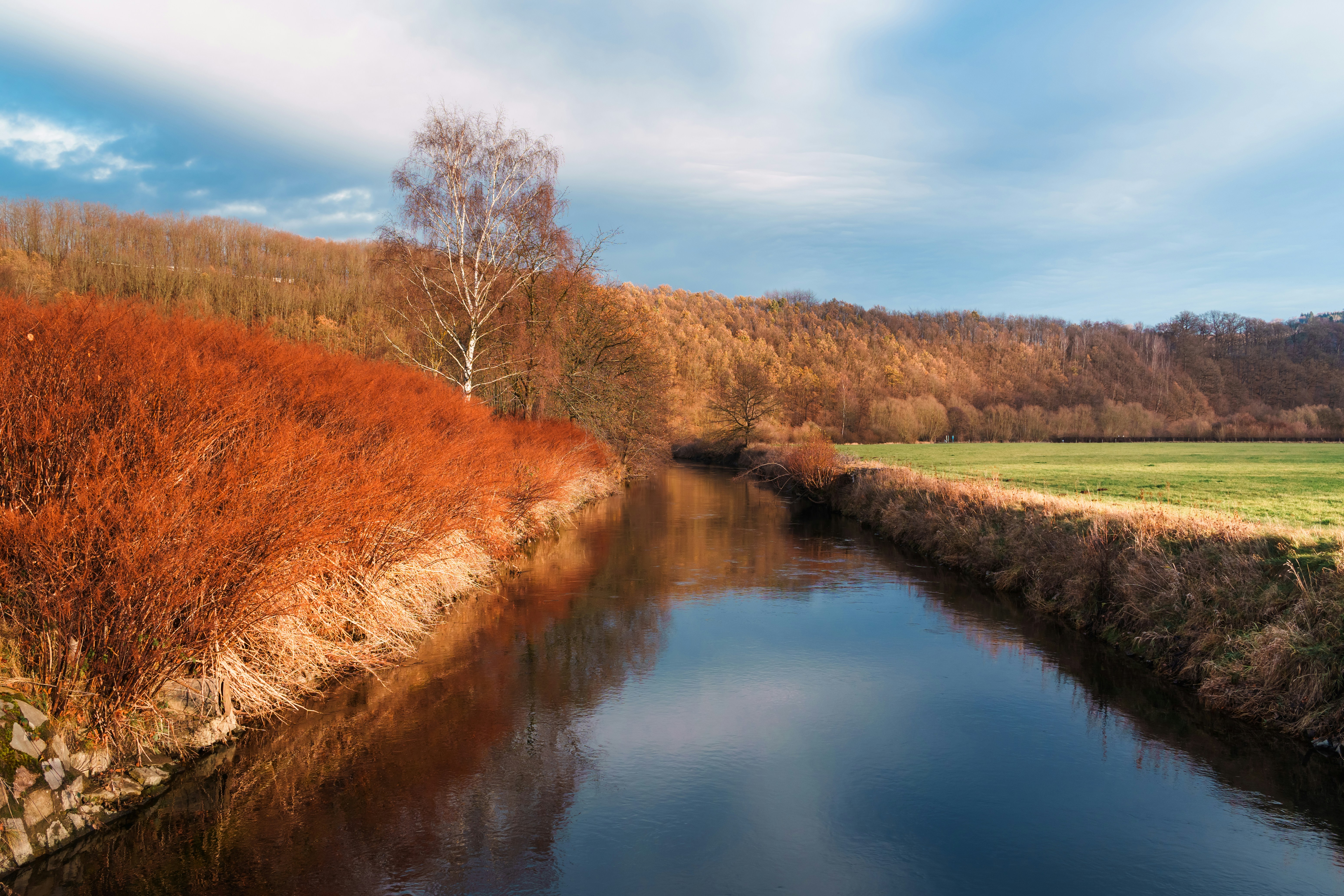 Photo by shibinjoseph