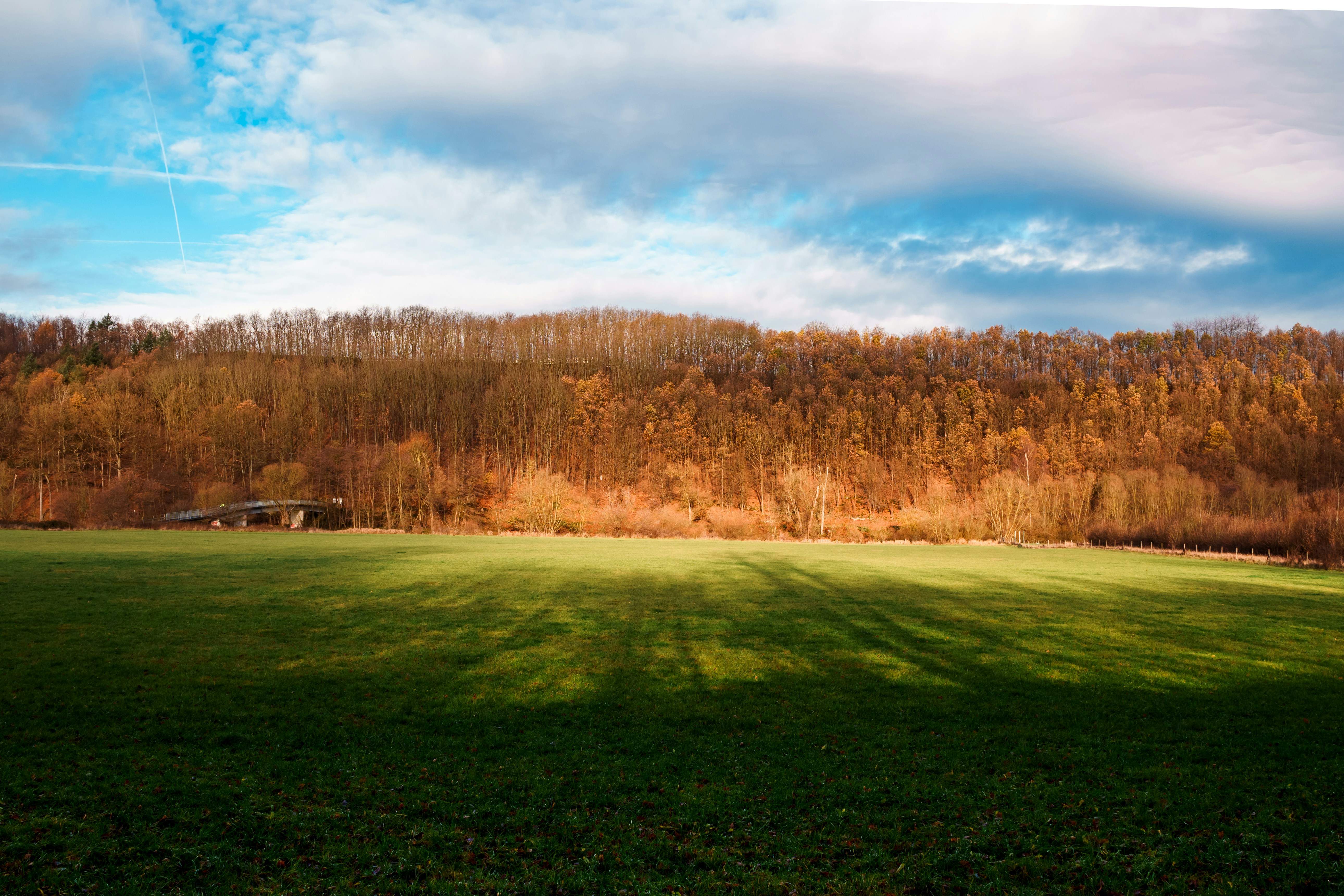 Photo by shibinjoseph