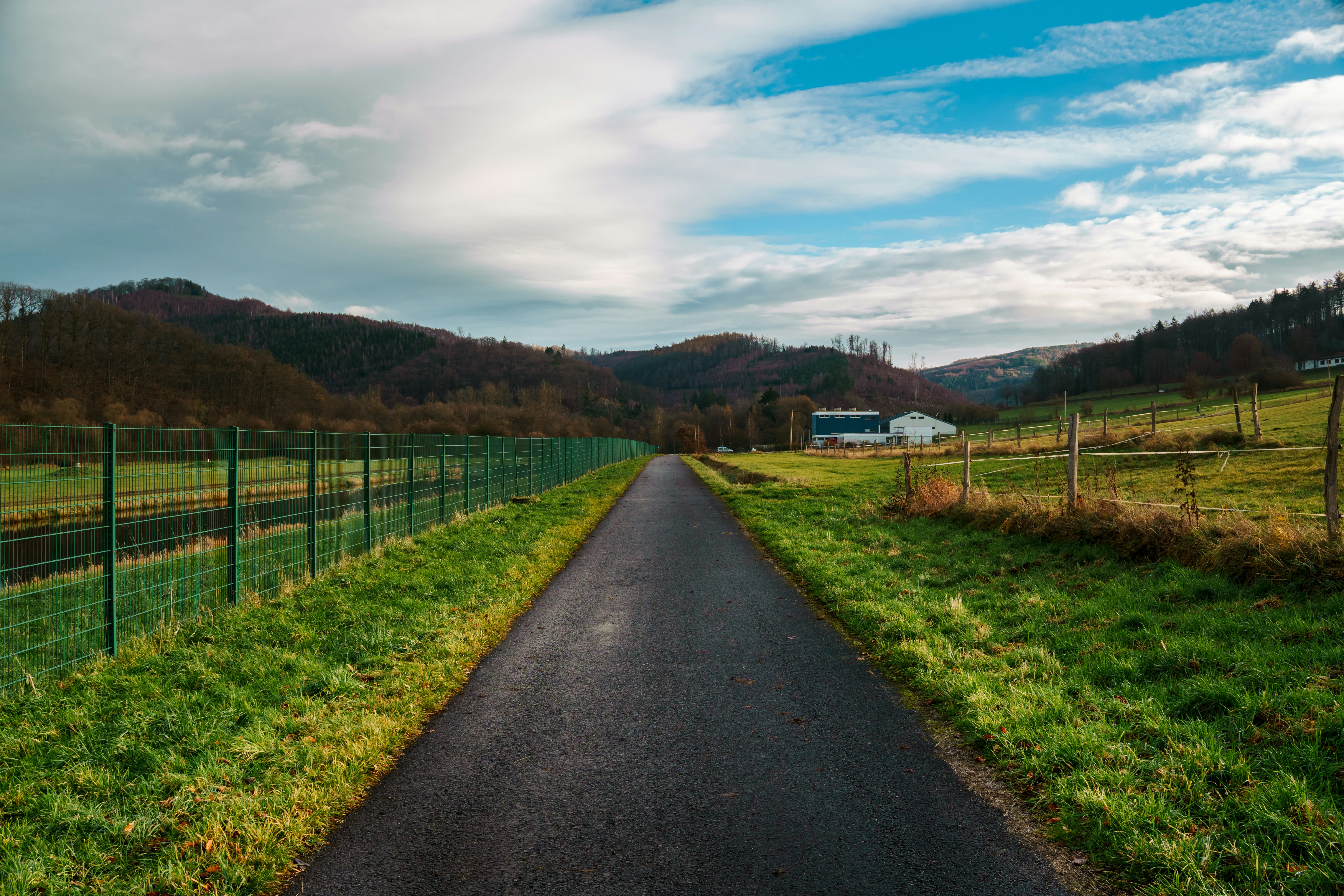 Photo by shibinjoseph