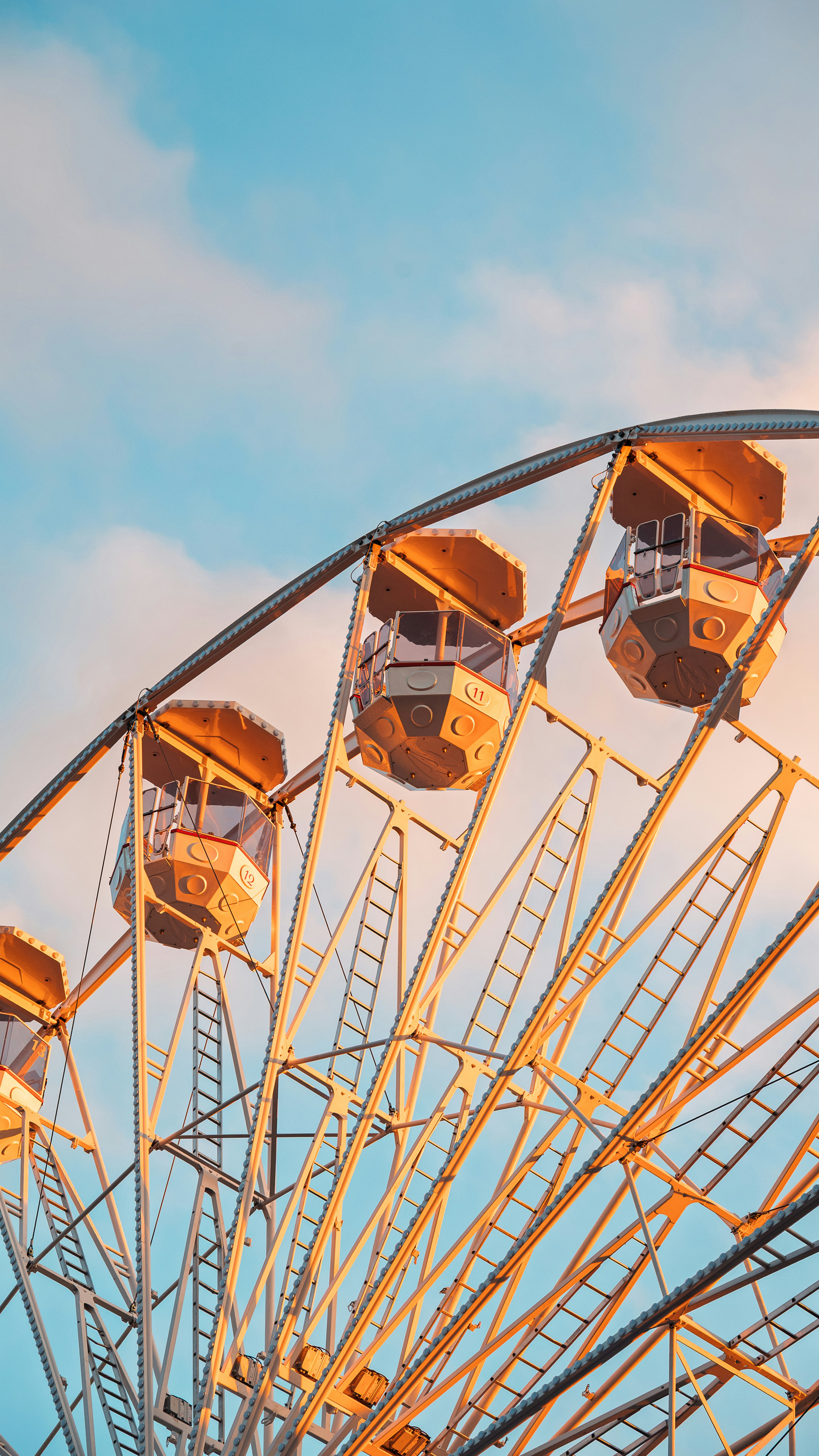 Photo by jetztabertempo