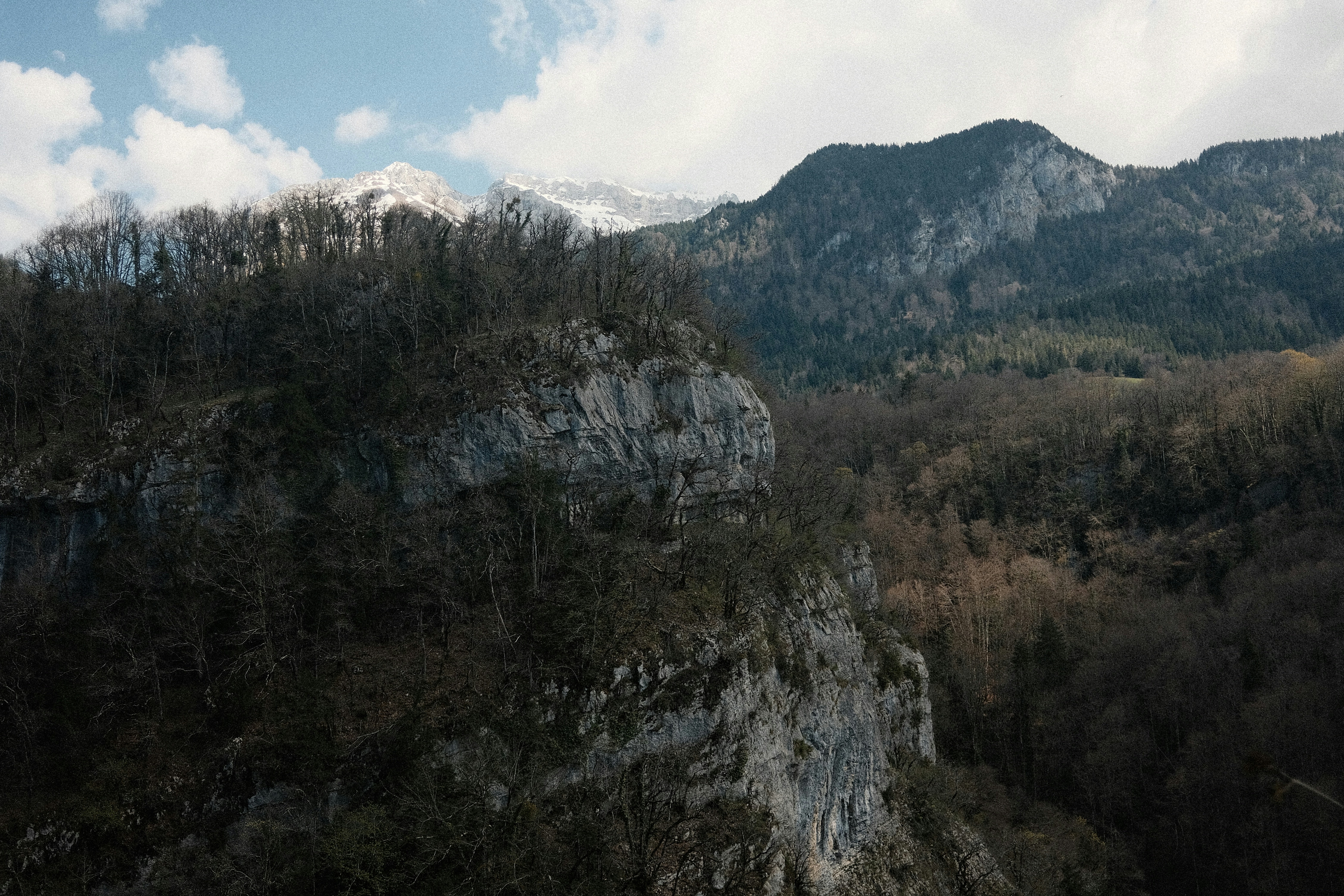 Photo by valentinlacoste
