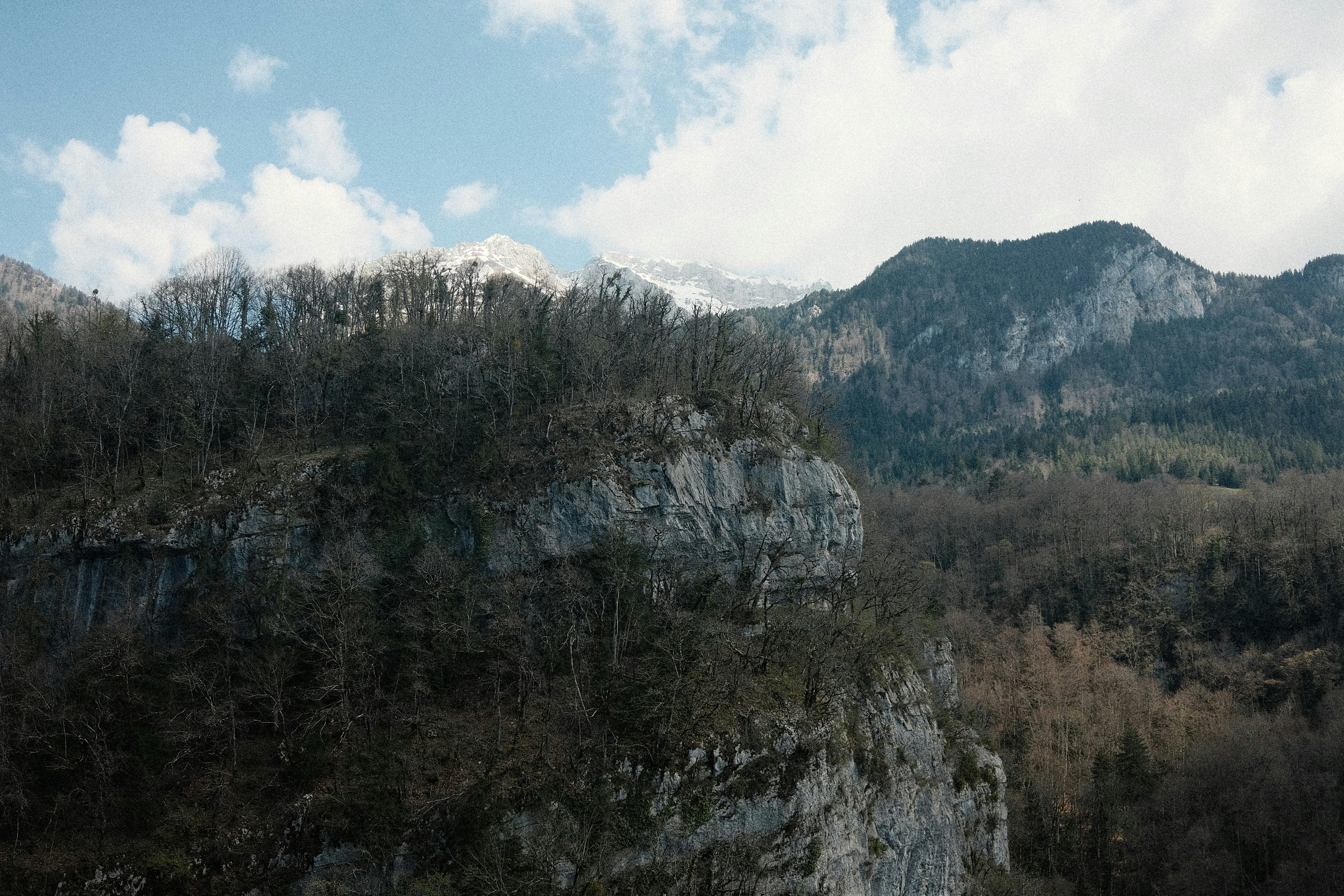 Photo by valentinlacoste