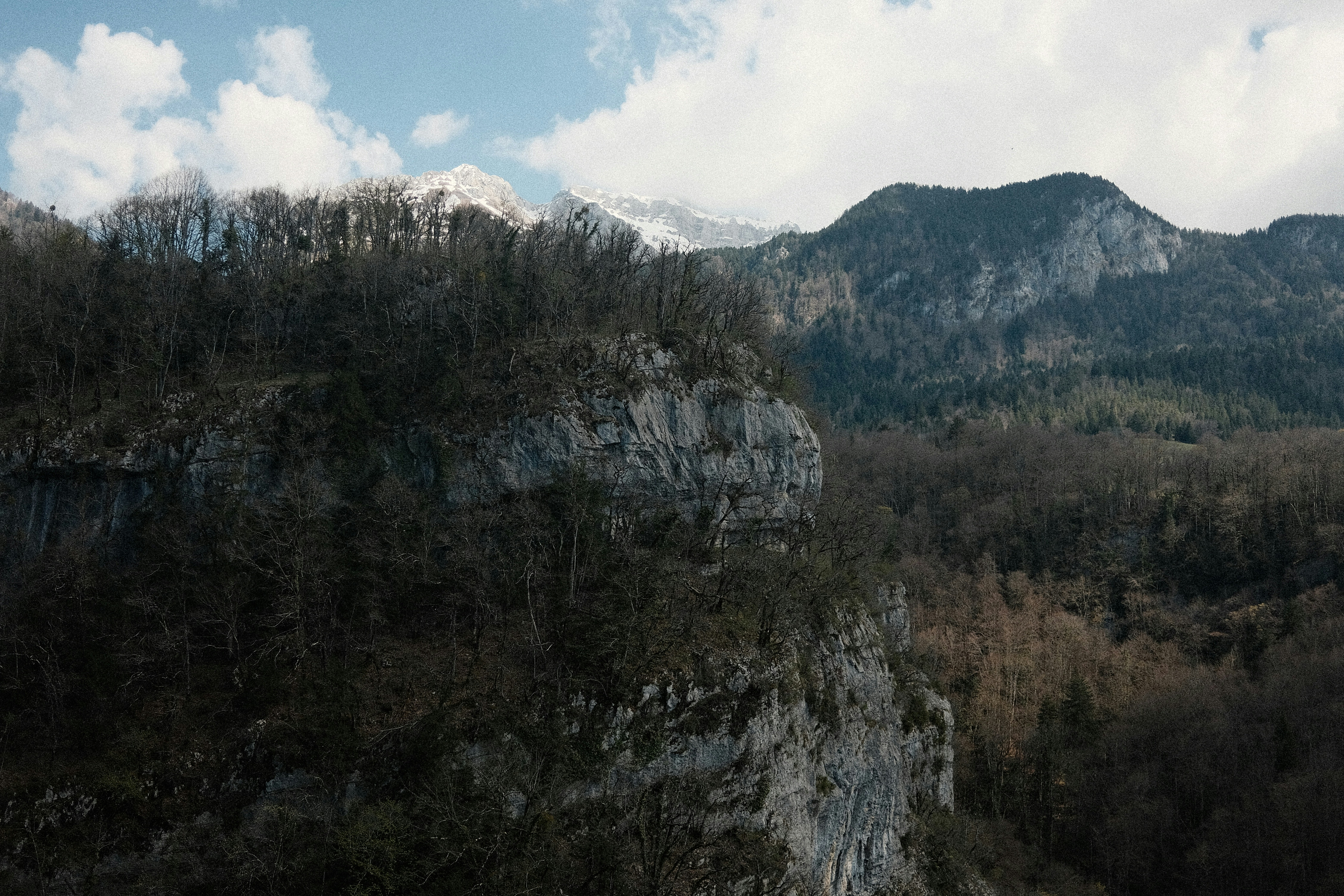Photo by valentinlacoste