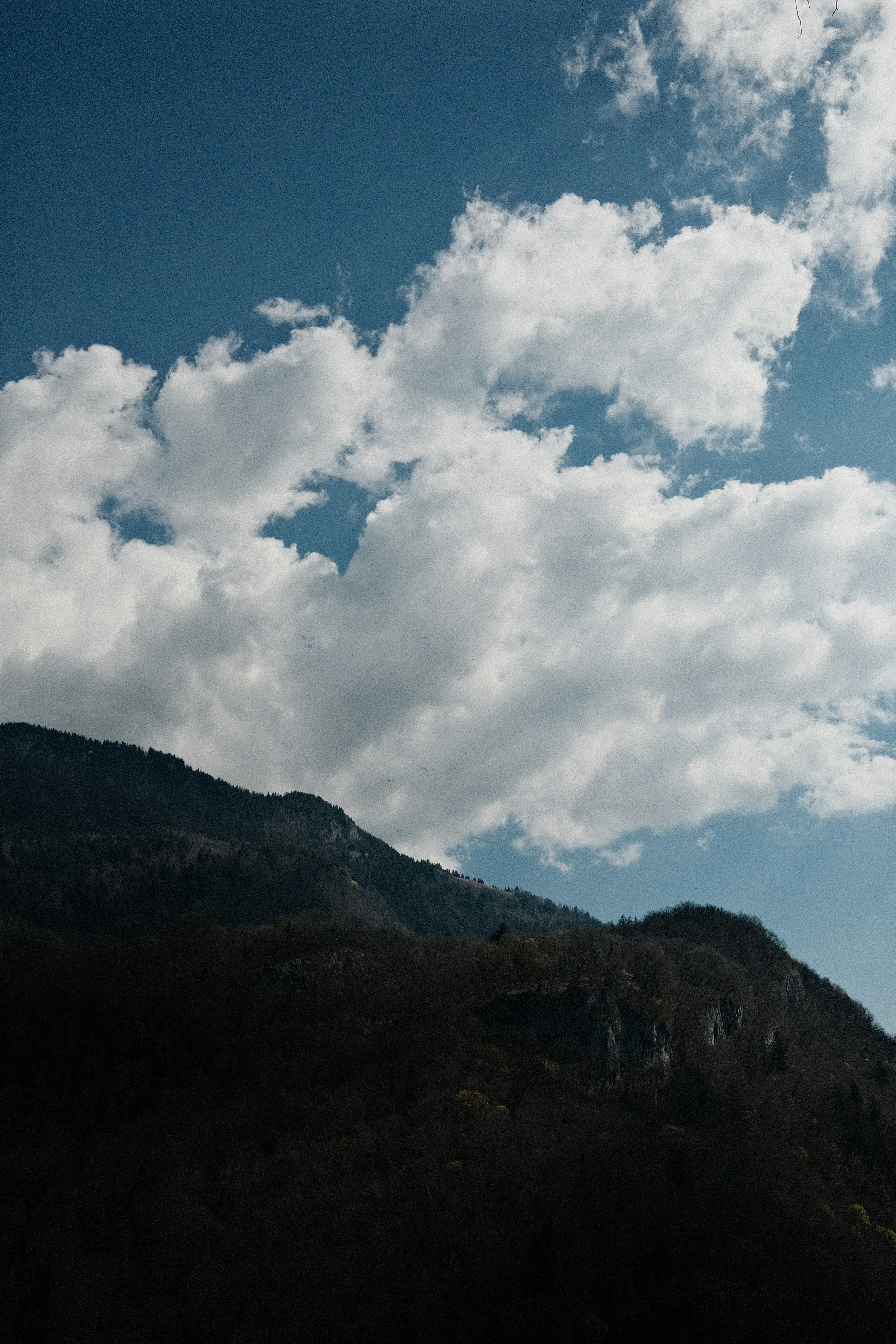 Photo by valentinlacoste