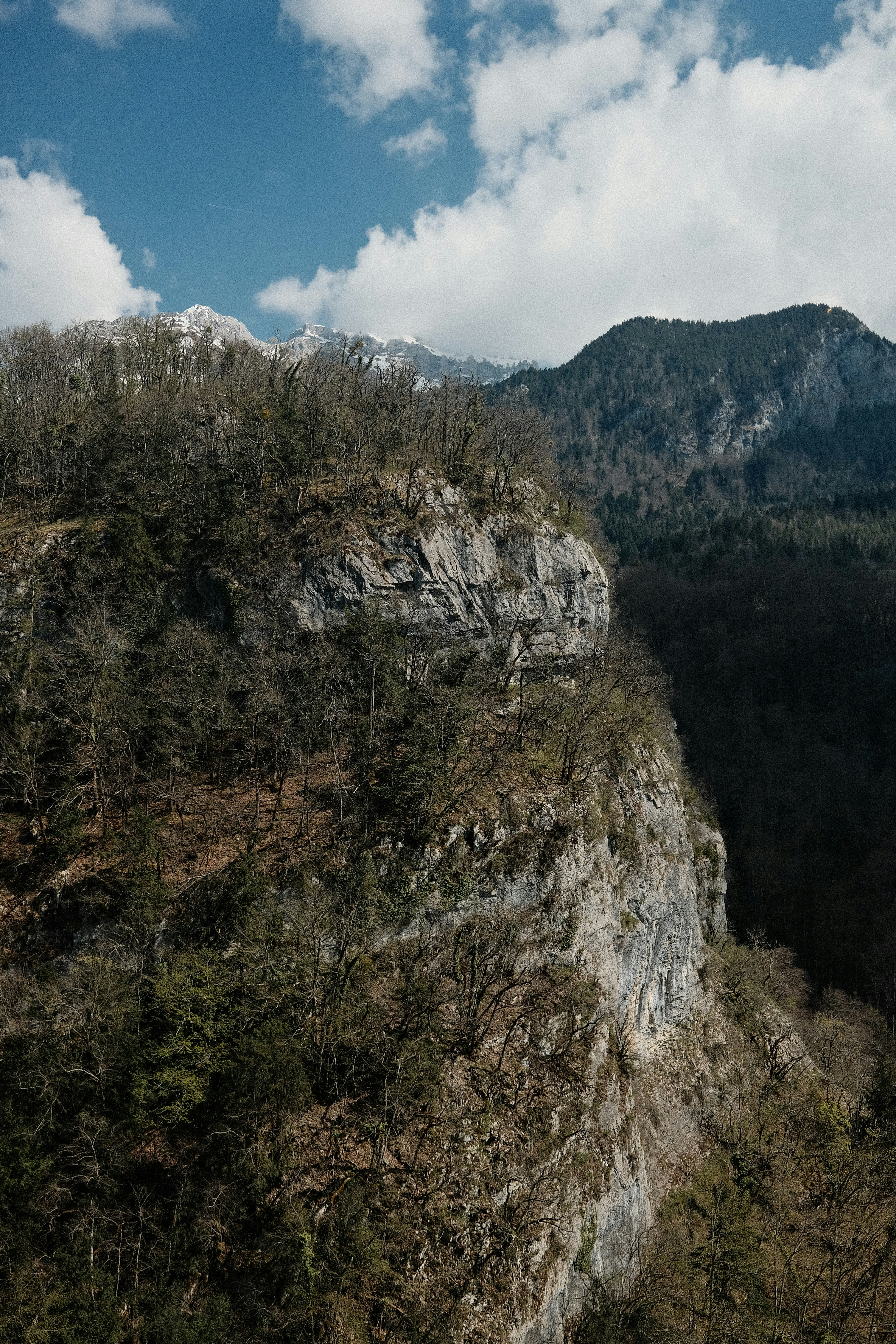 Photo by valentinlacoste