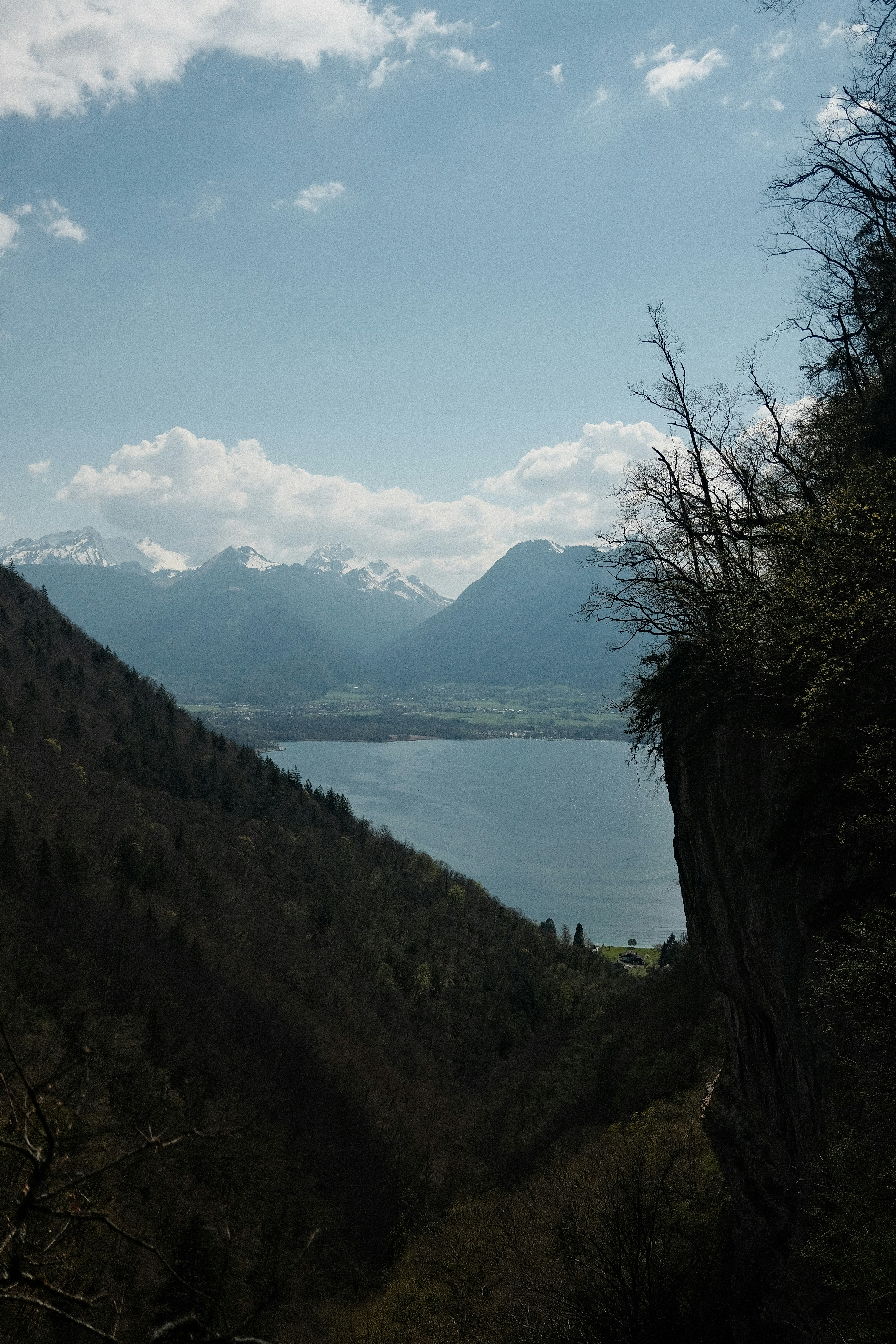 Photo by valentinlacoste