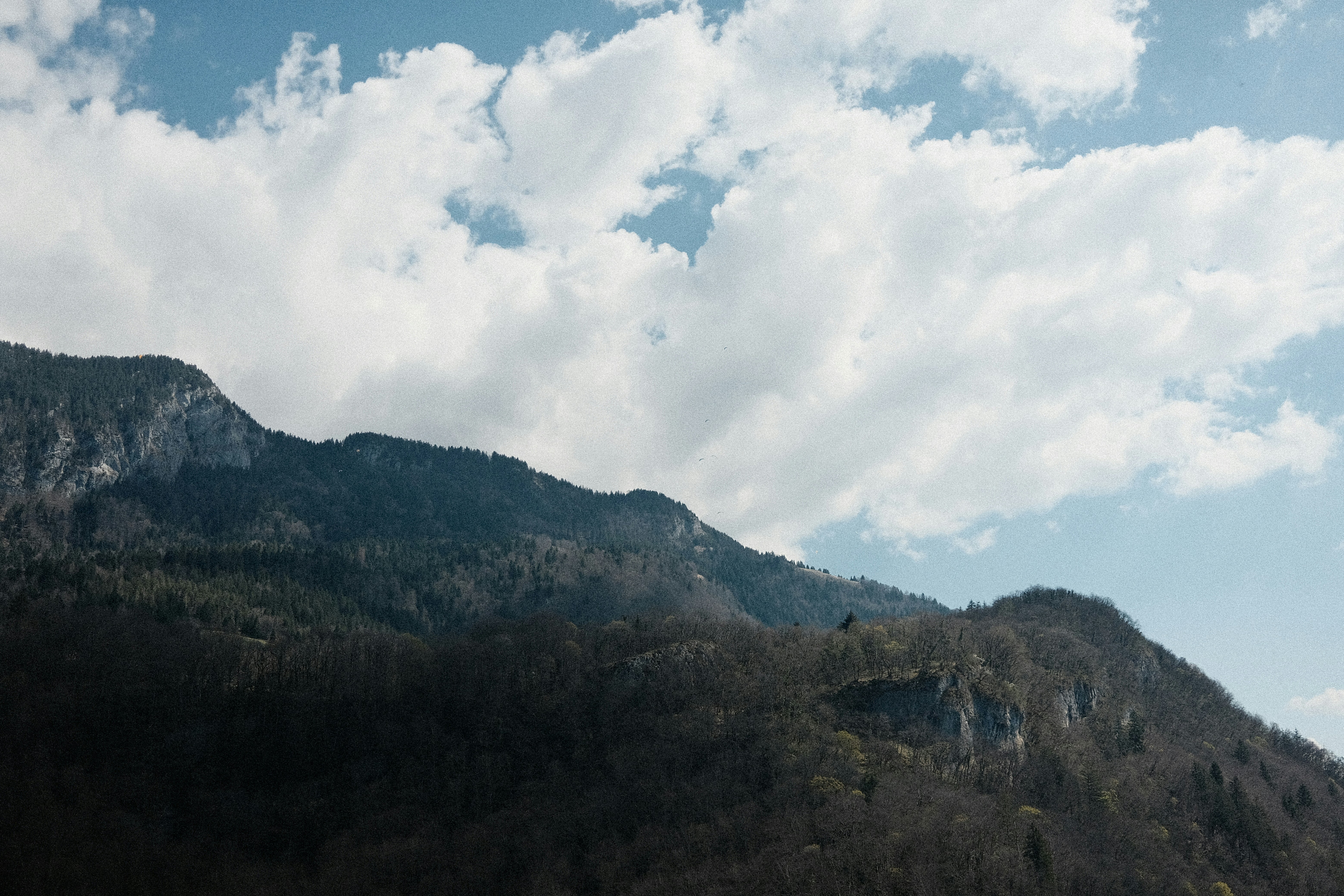 Photo by valentinlacoste