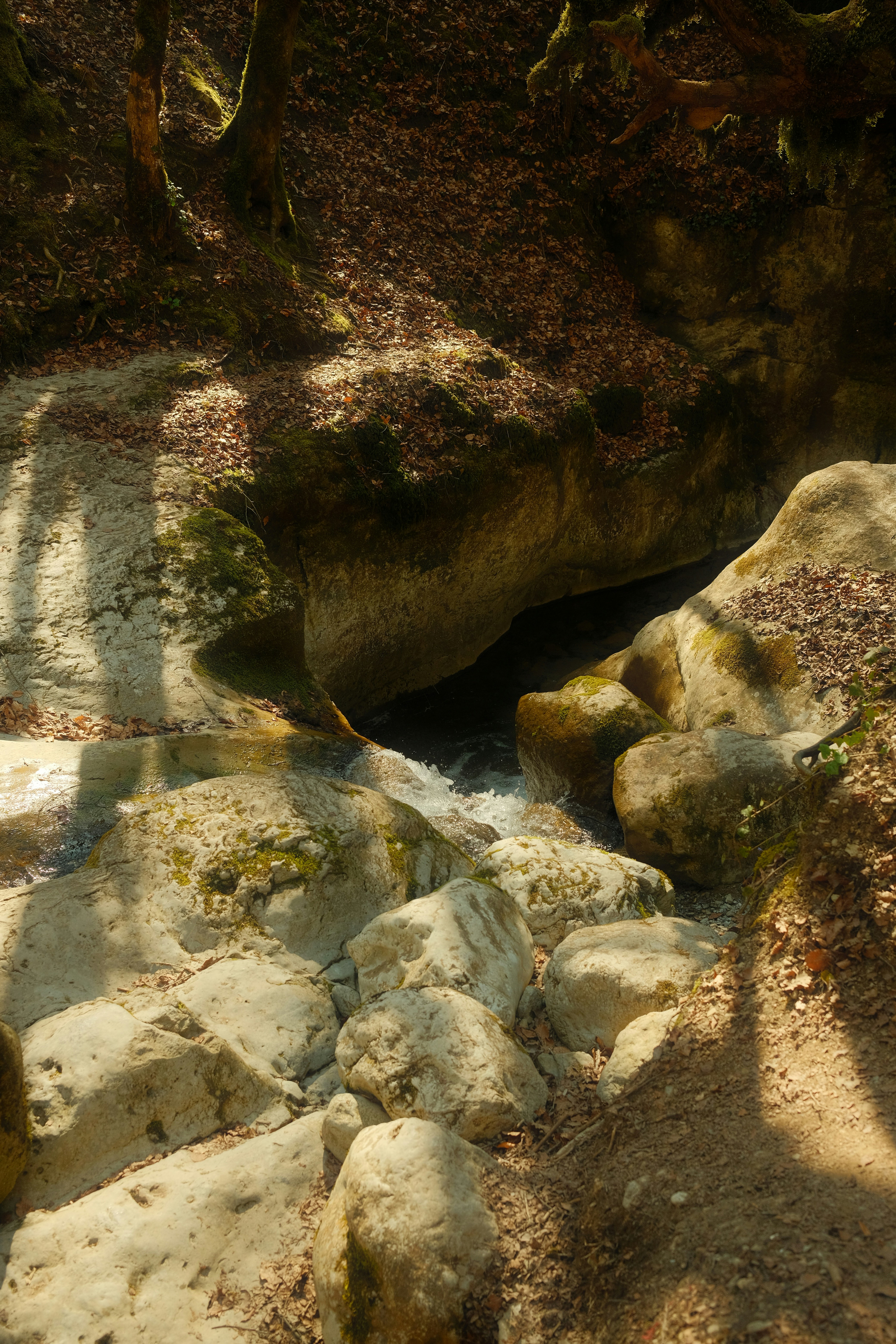 Photo by valentinlacoste