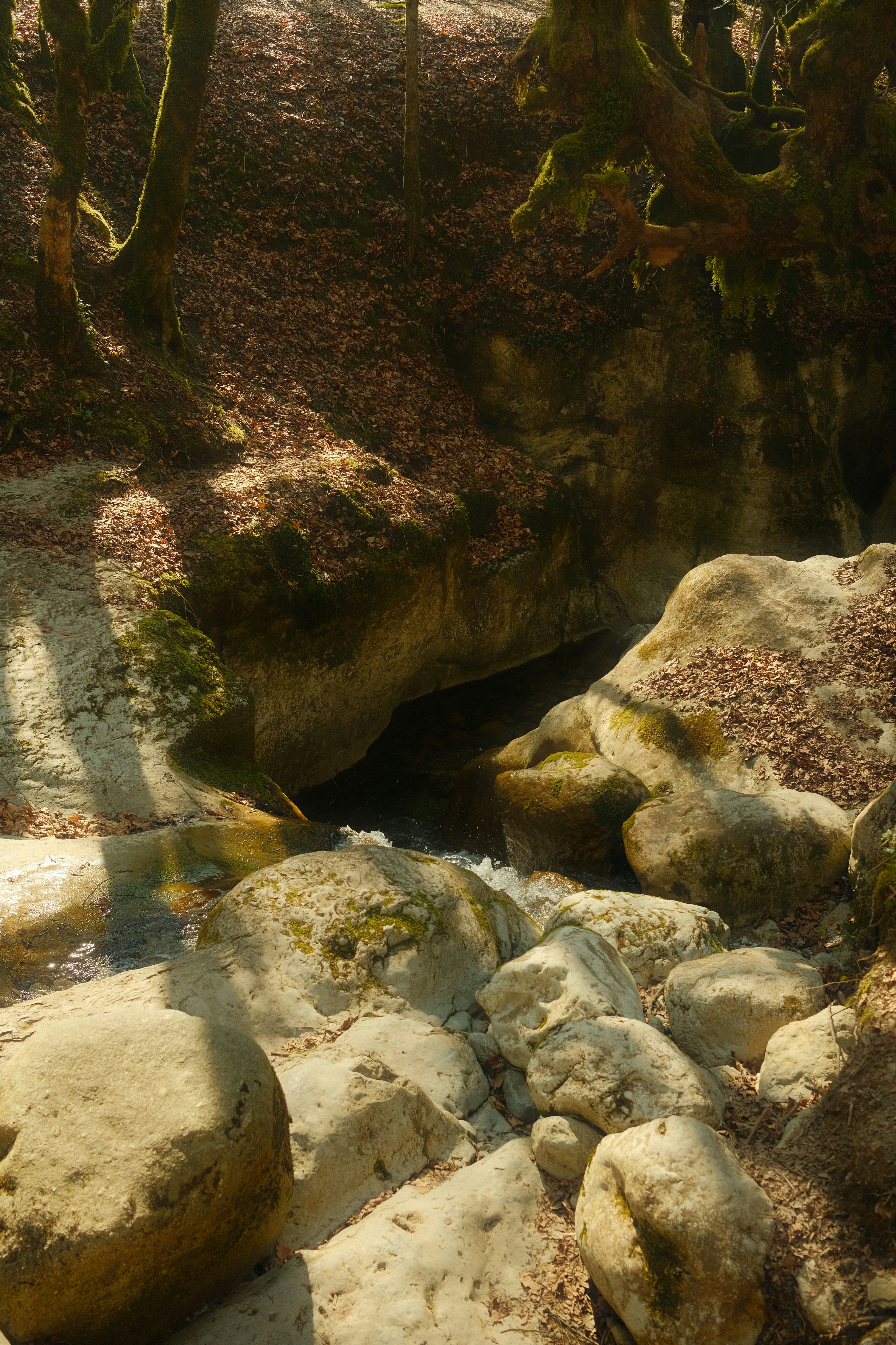 Photo by valentinlacoste