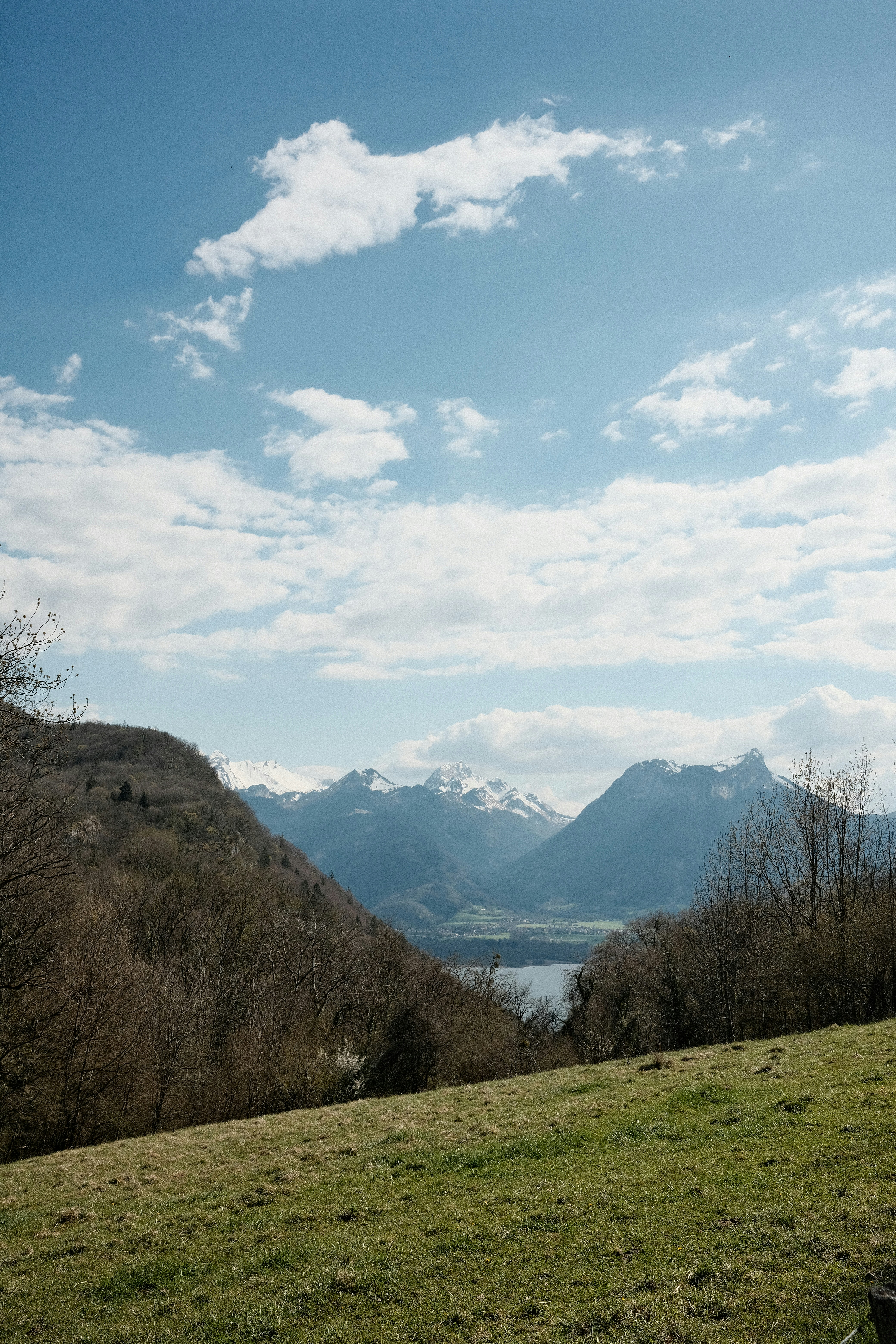 Photo by valentinlacoste