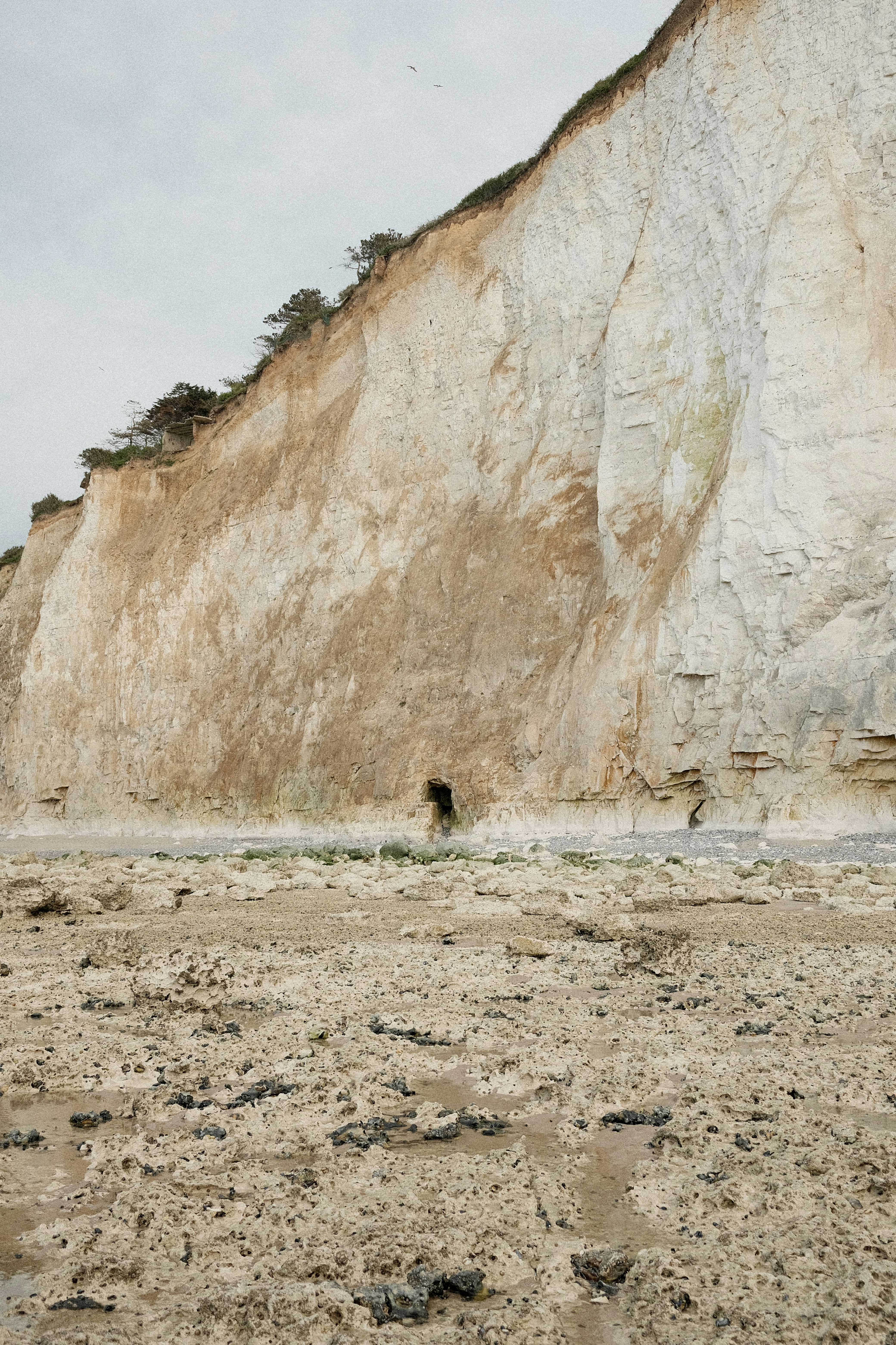 Photo by valentinlacoste