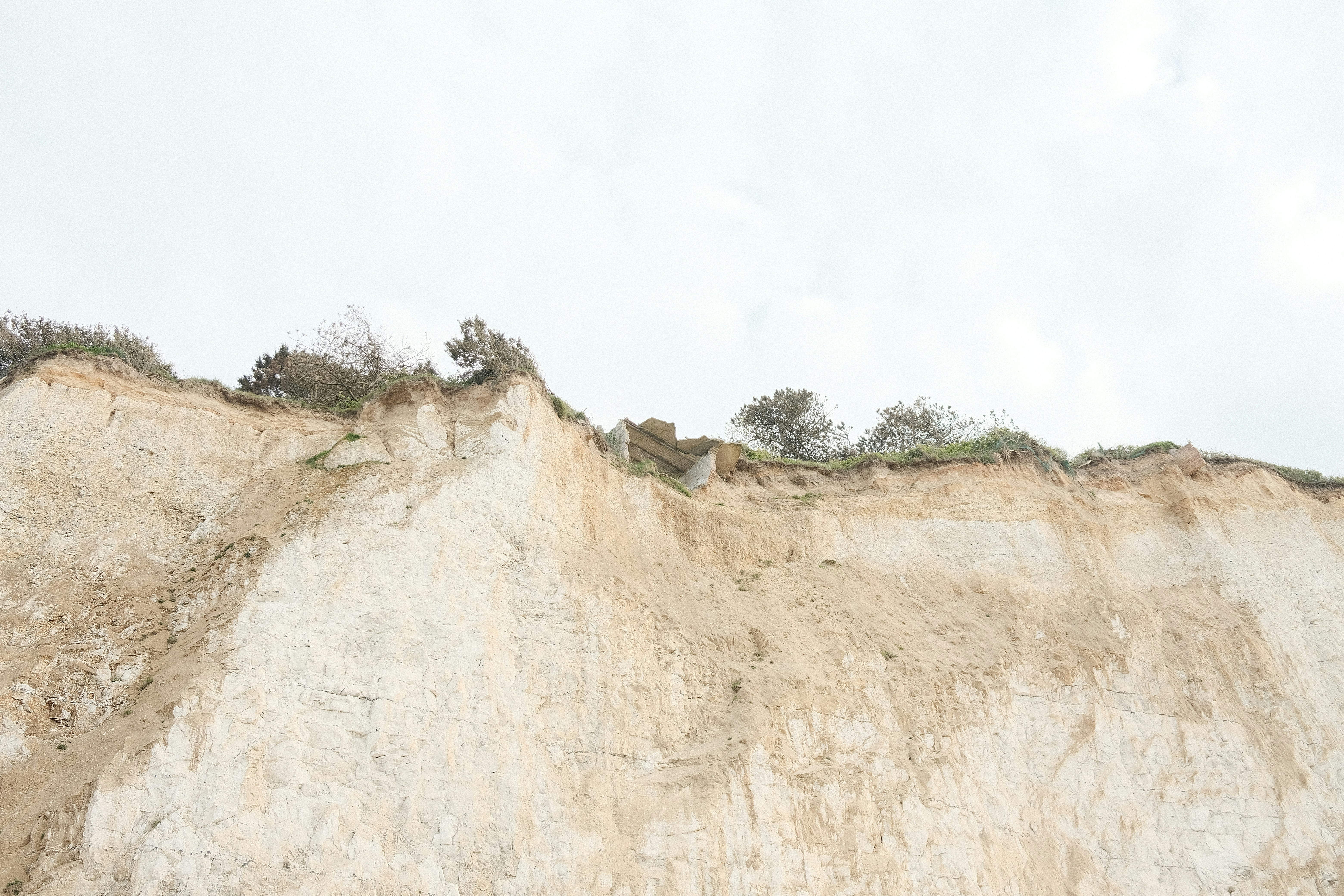 Photo by valentinlacoste