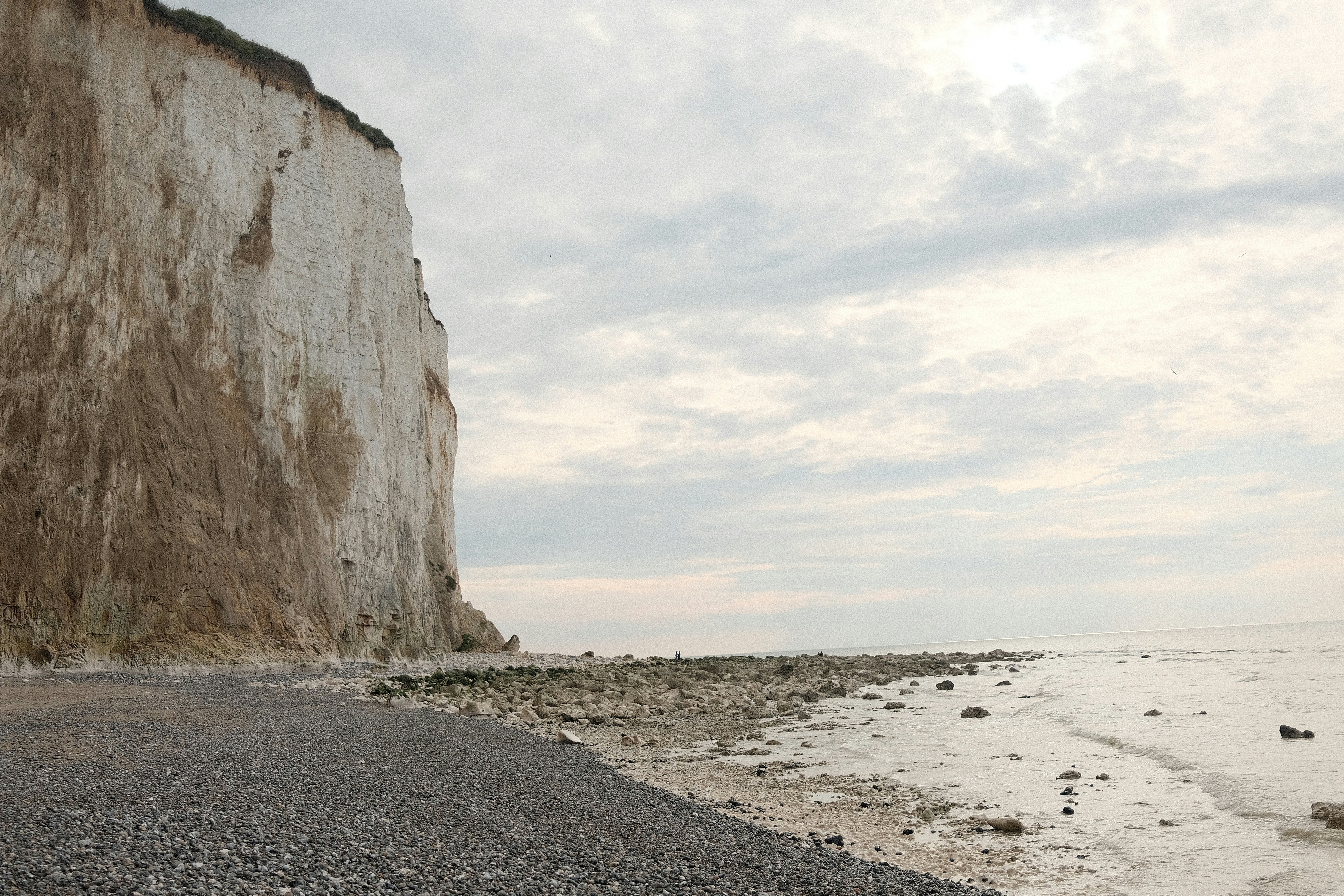 Photo by valentinlacoste