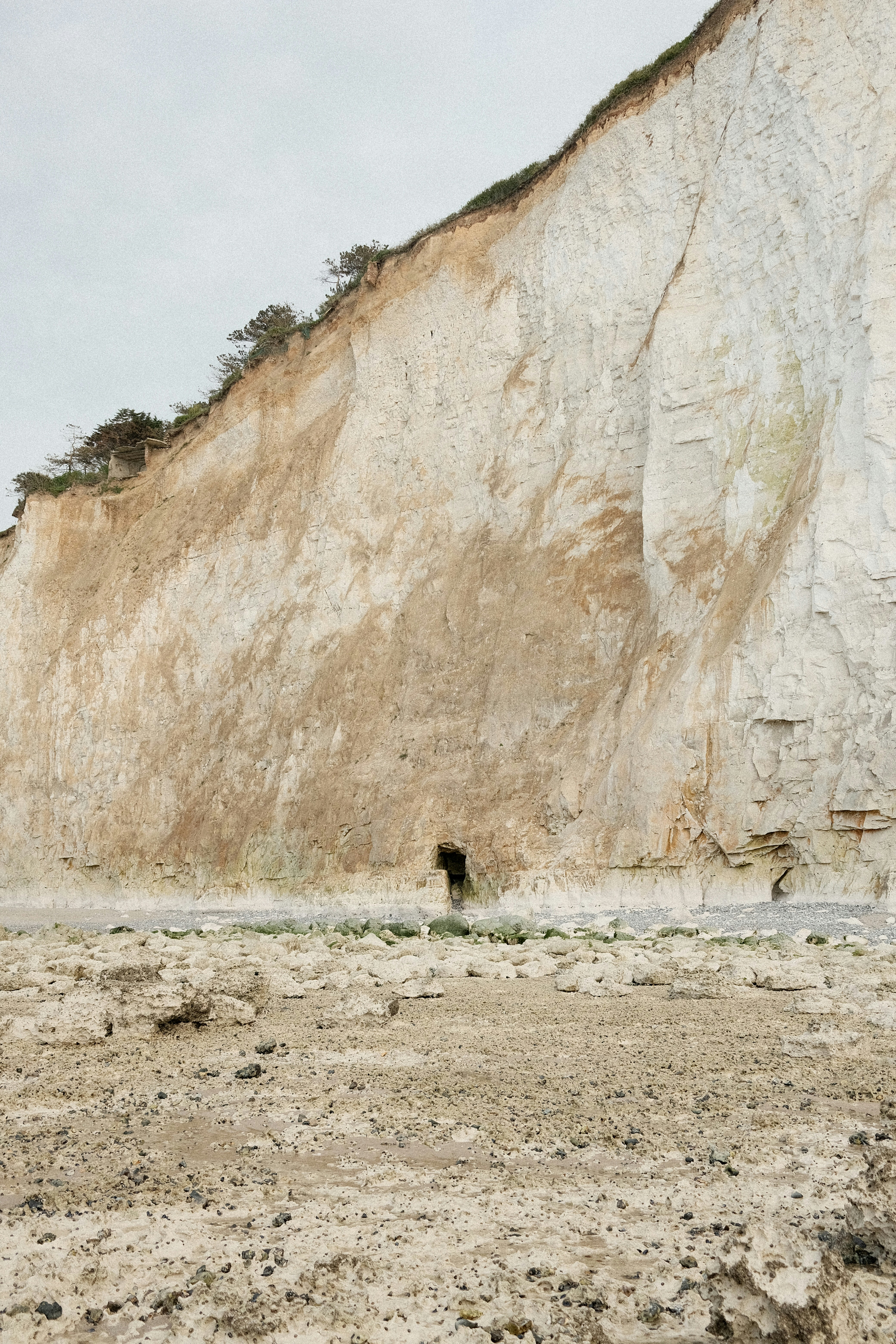 Photo by valentinlacoste