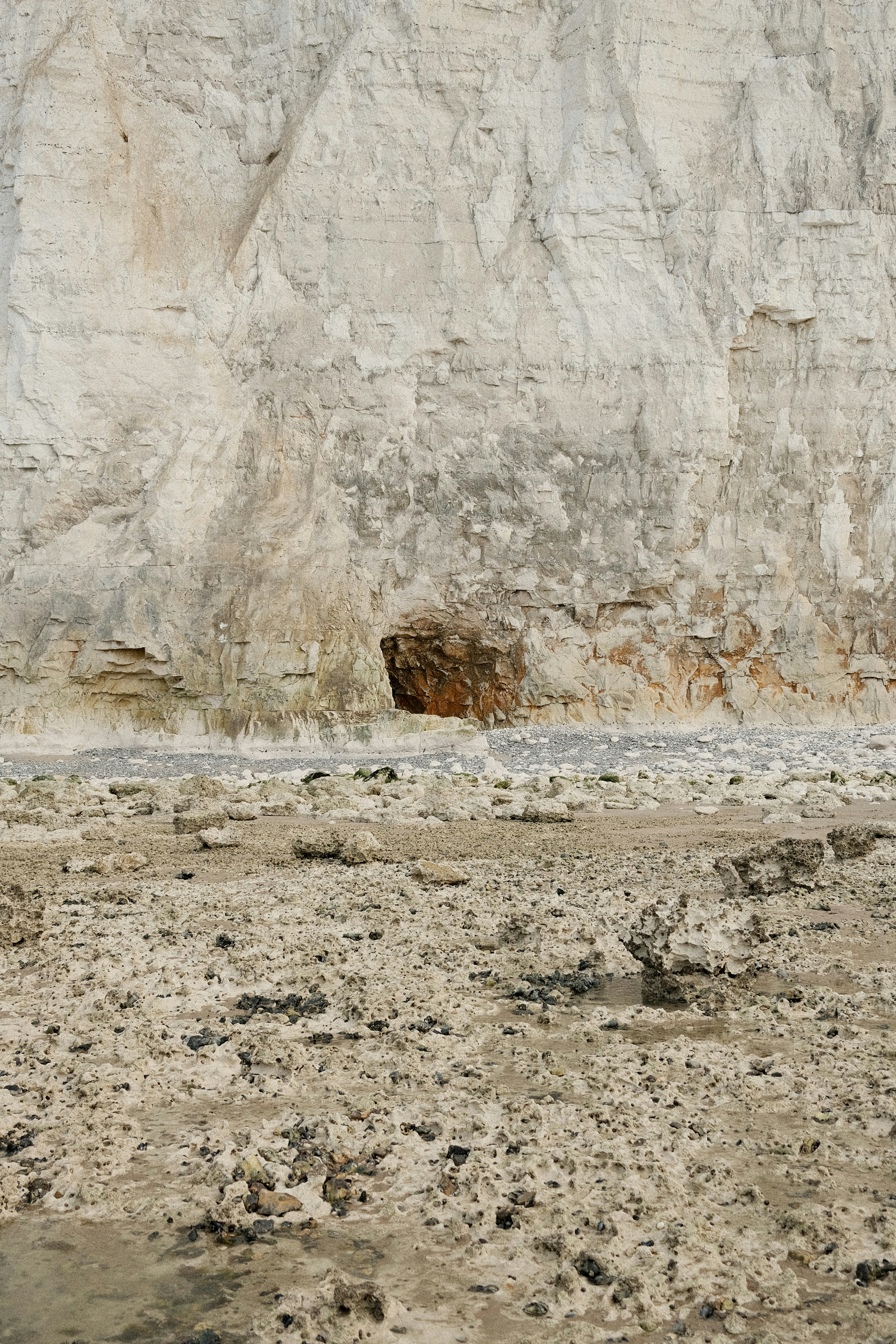 Photo by valentinlacoste