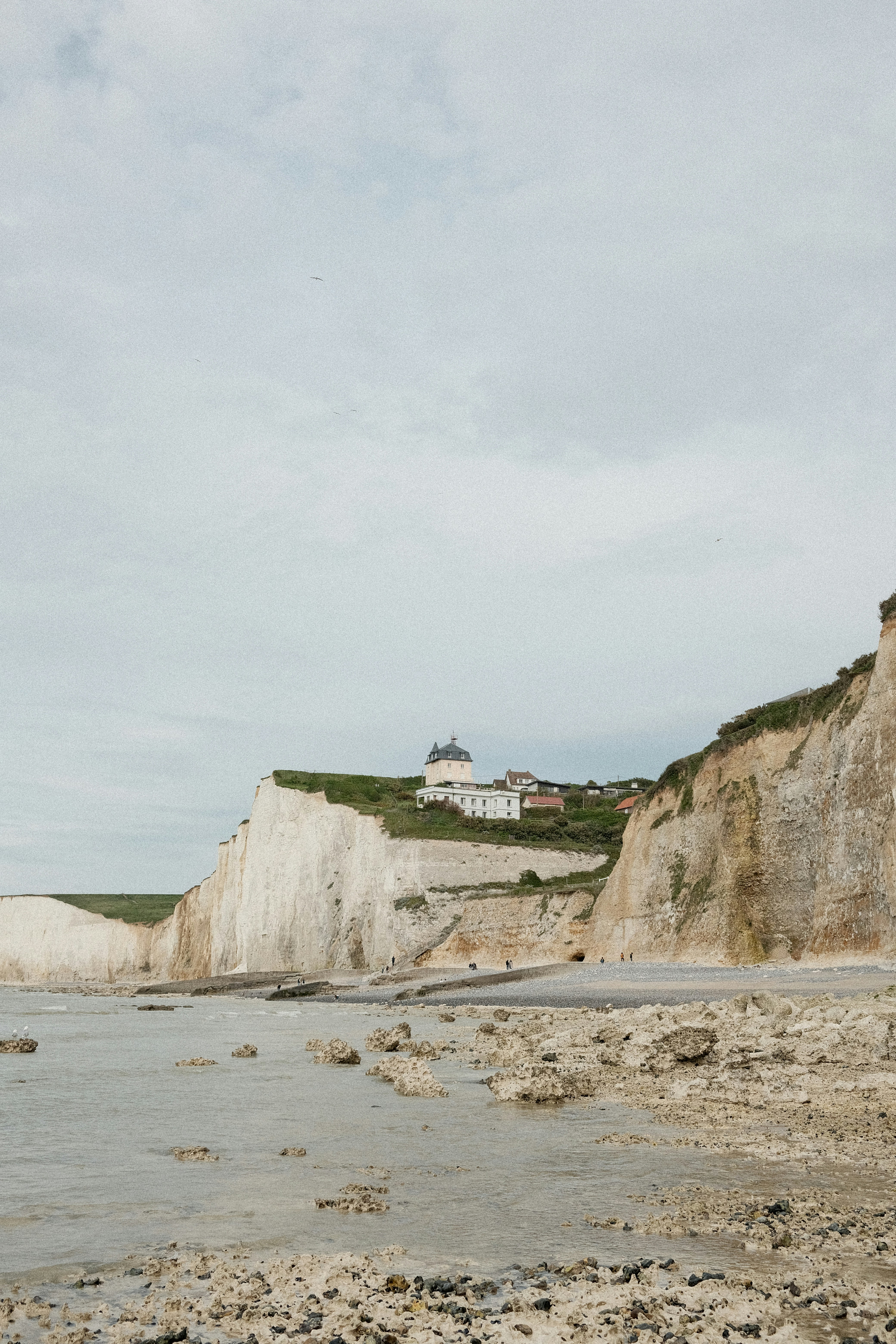 Photo by valentinlacoste