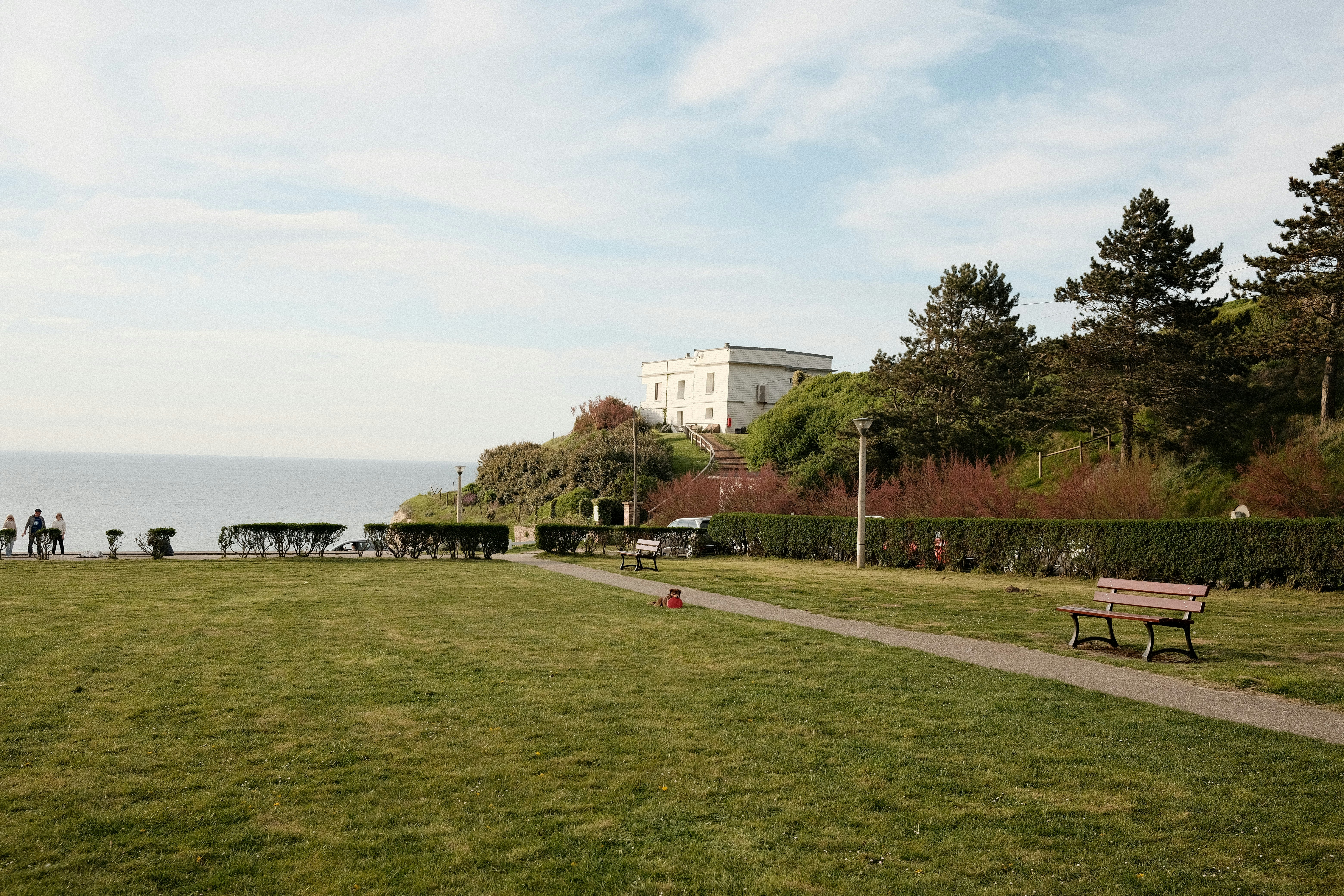 Photo by valentinlacoste