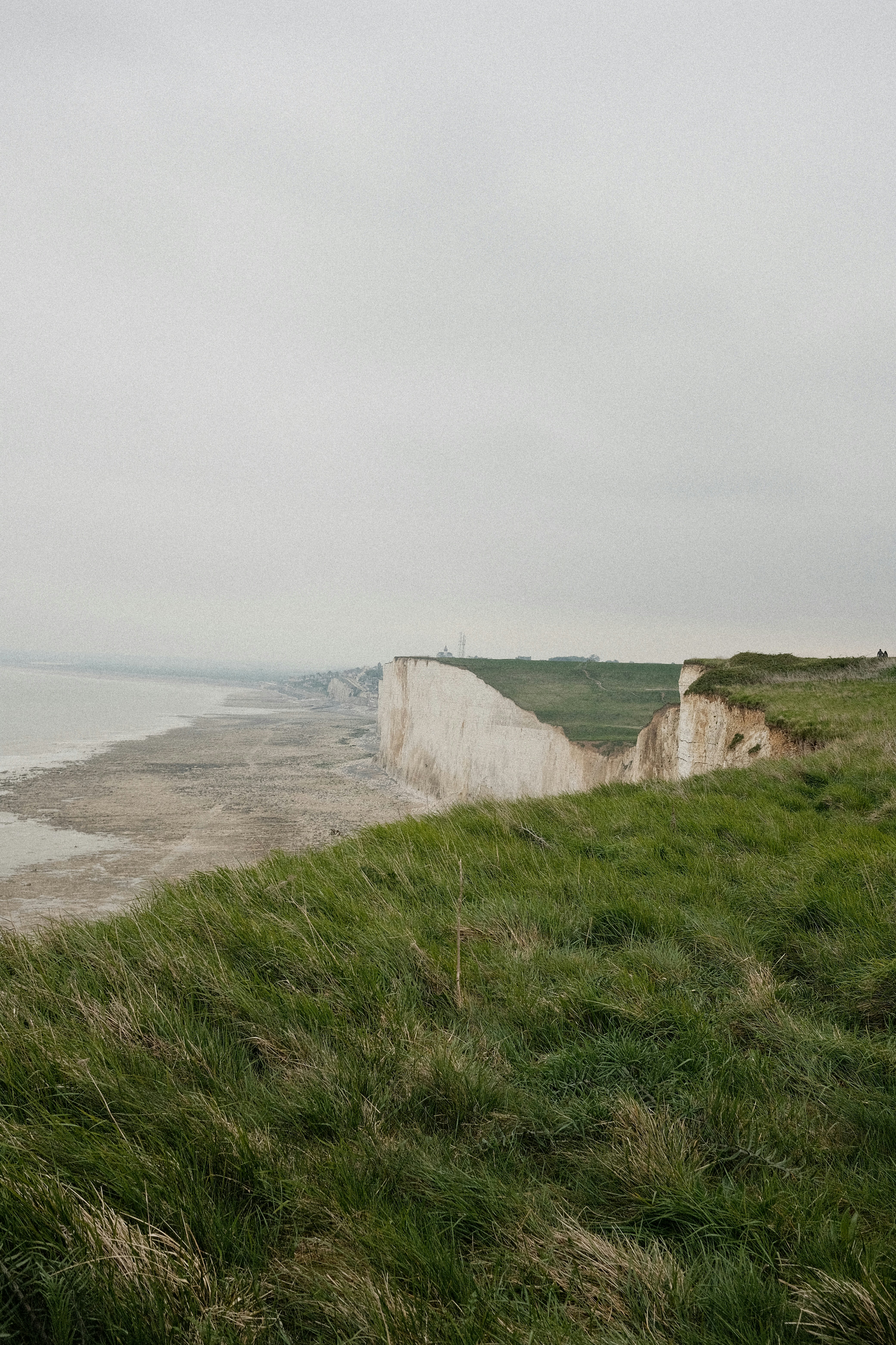 Photo by valentinlacoste