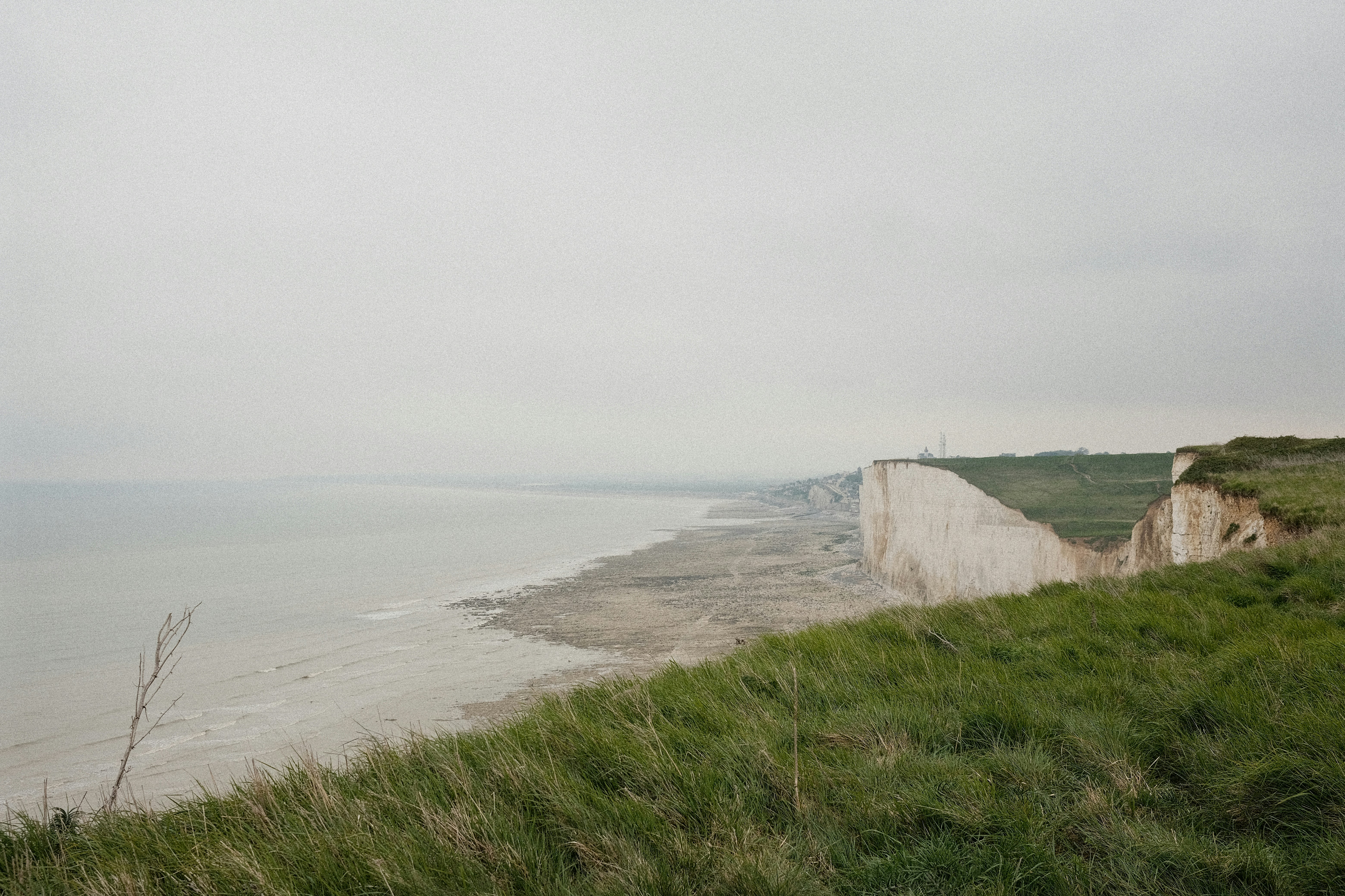 Photo by valentinlacoste