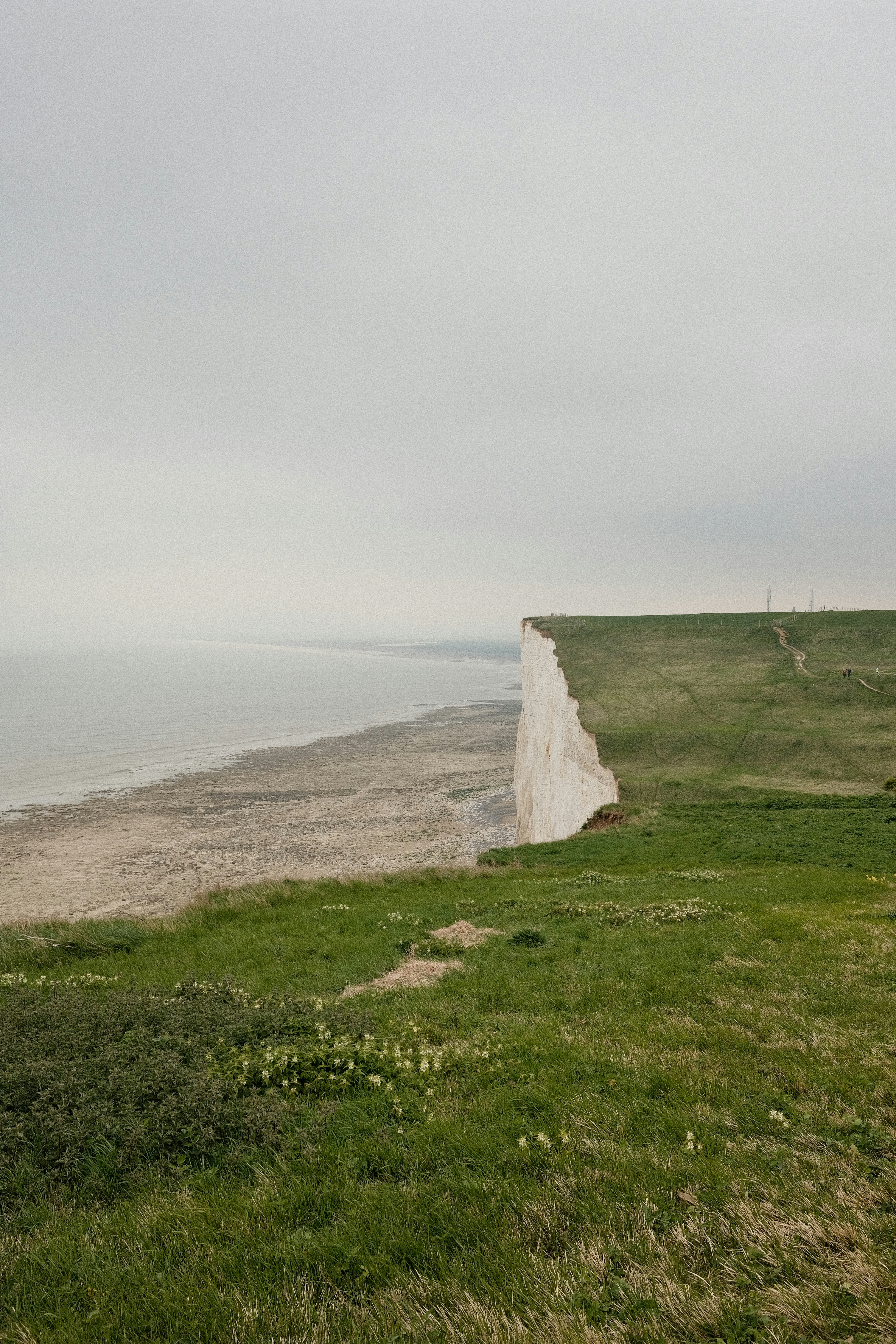 Photo by valentinlacoste