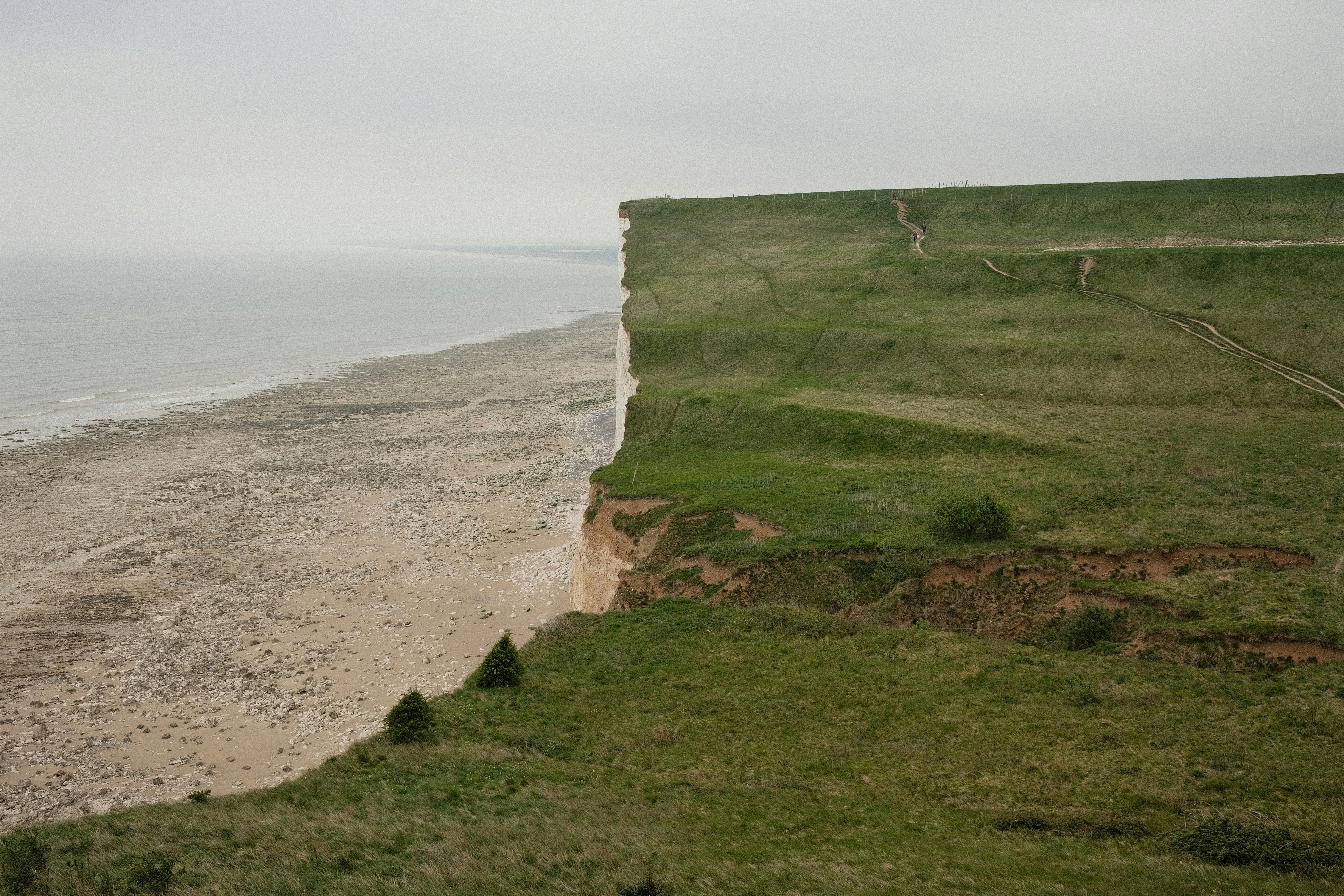 Photo by valentinlacoste