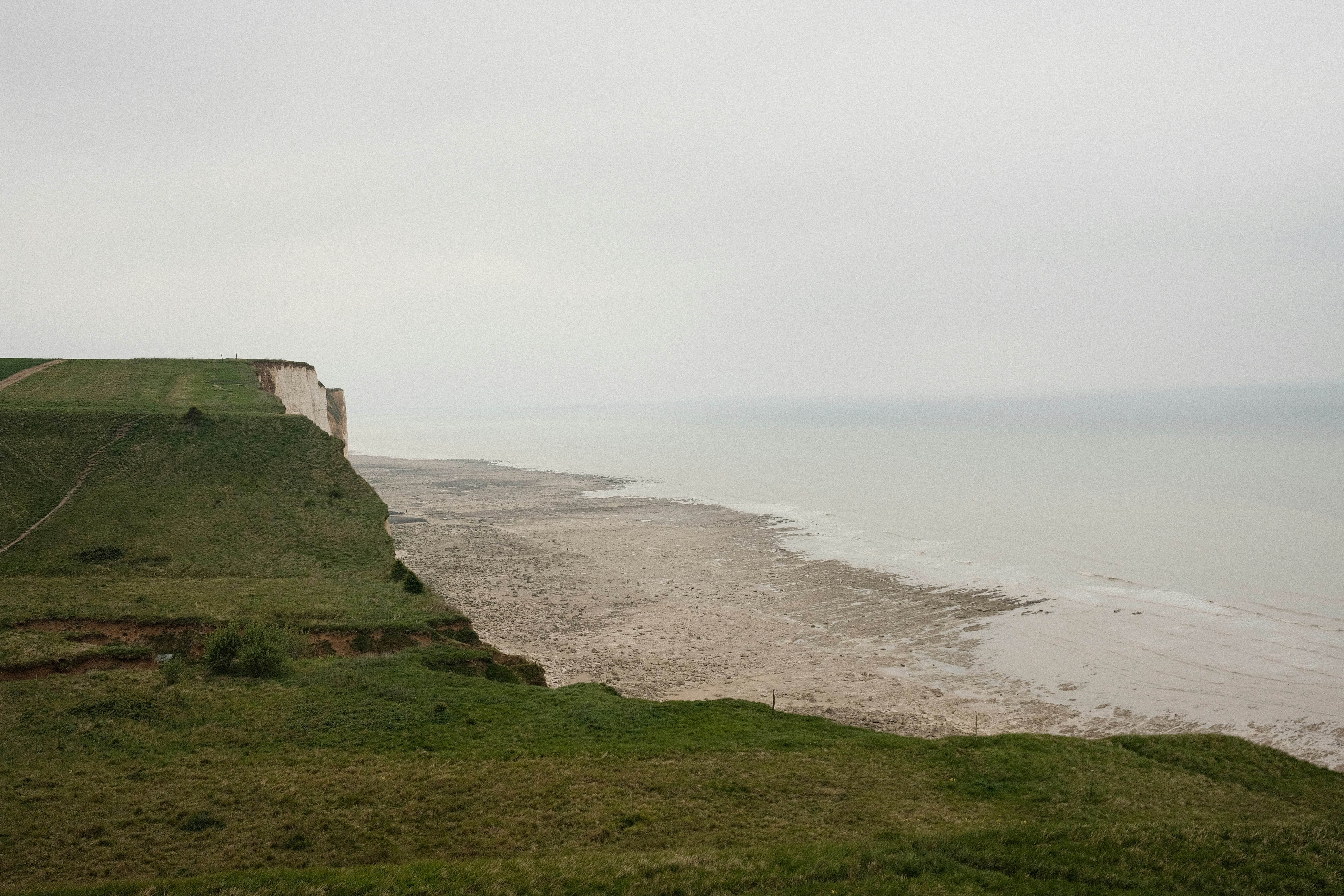 Photo by valentinlacoste