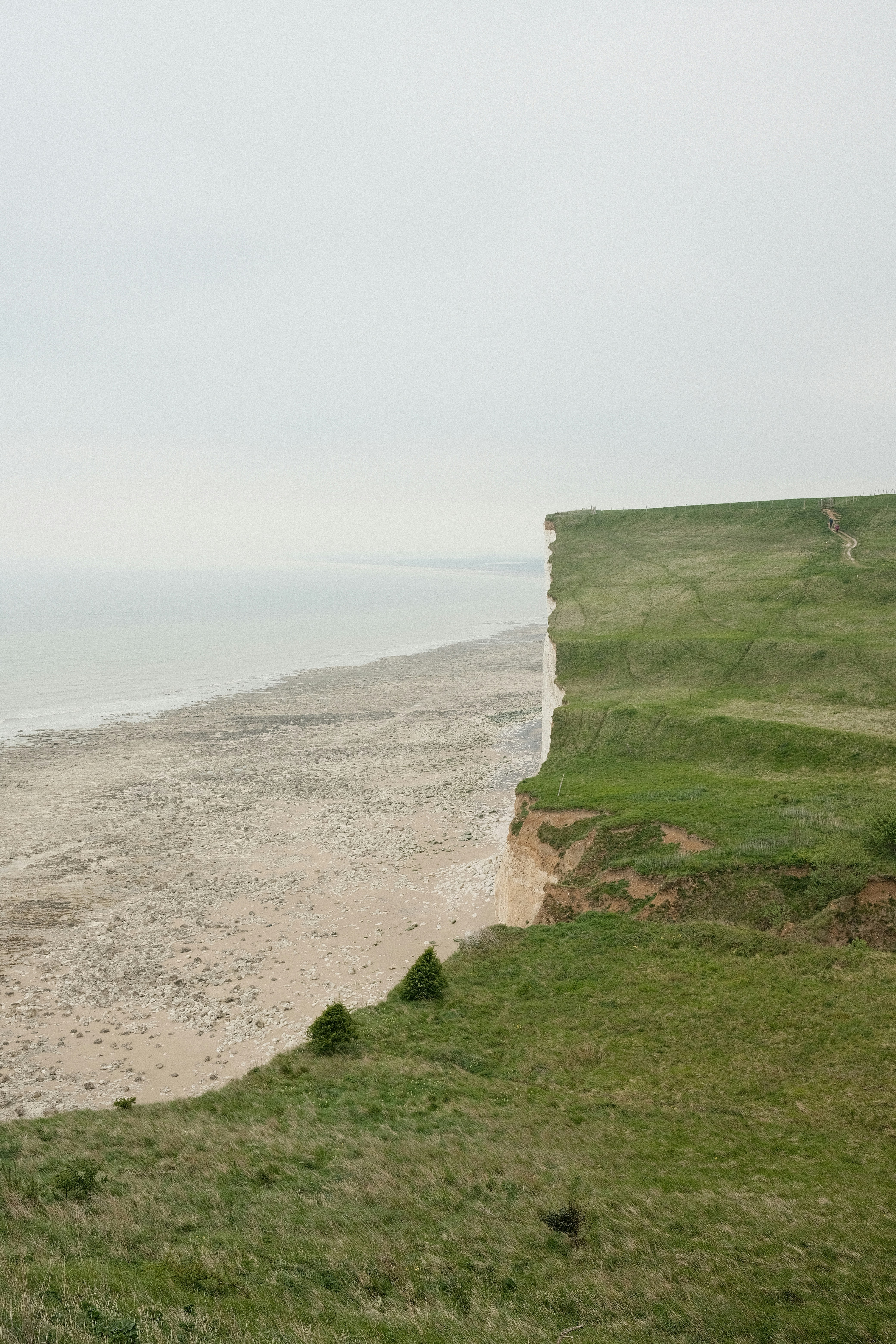 Photo by valentinlacoste