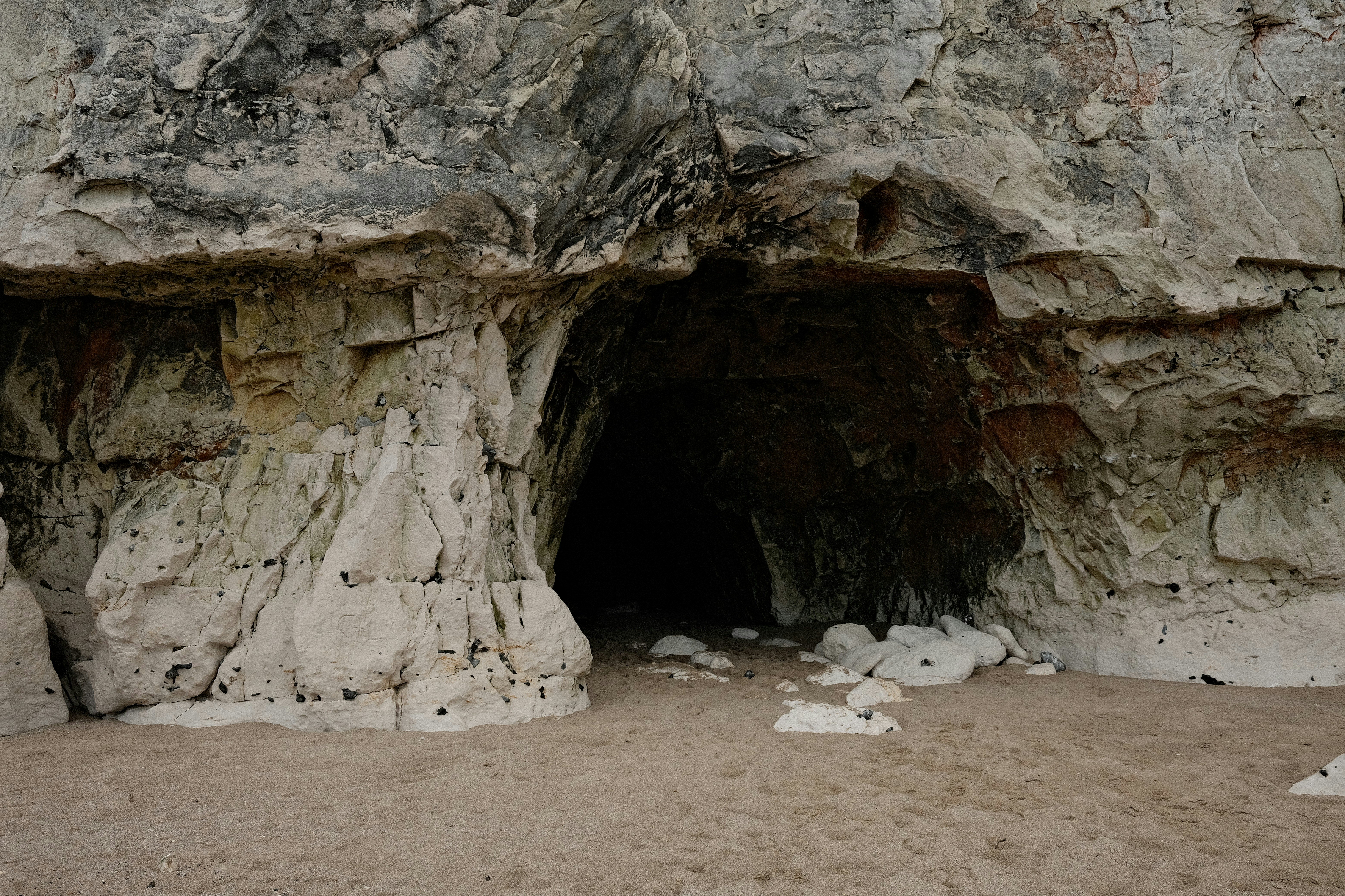 Photo by valentinlacoste