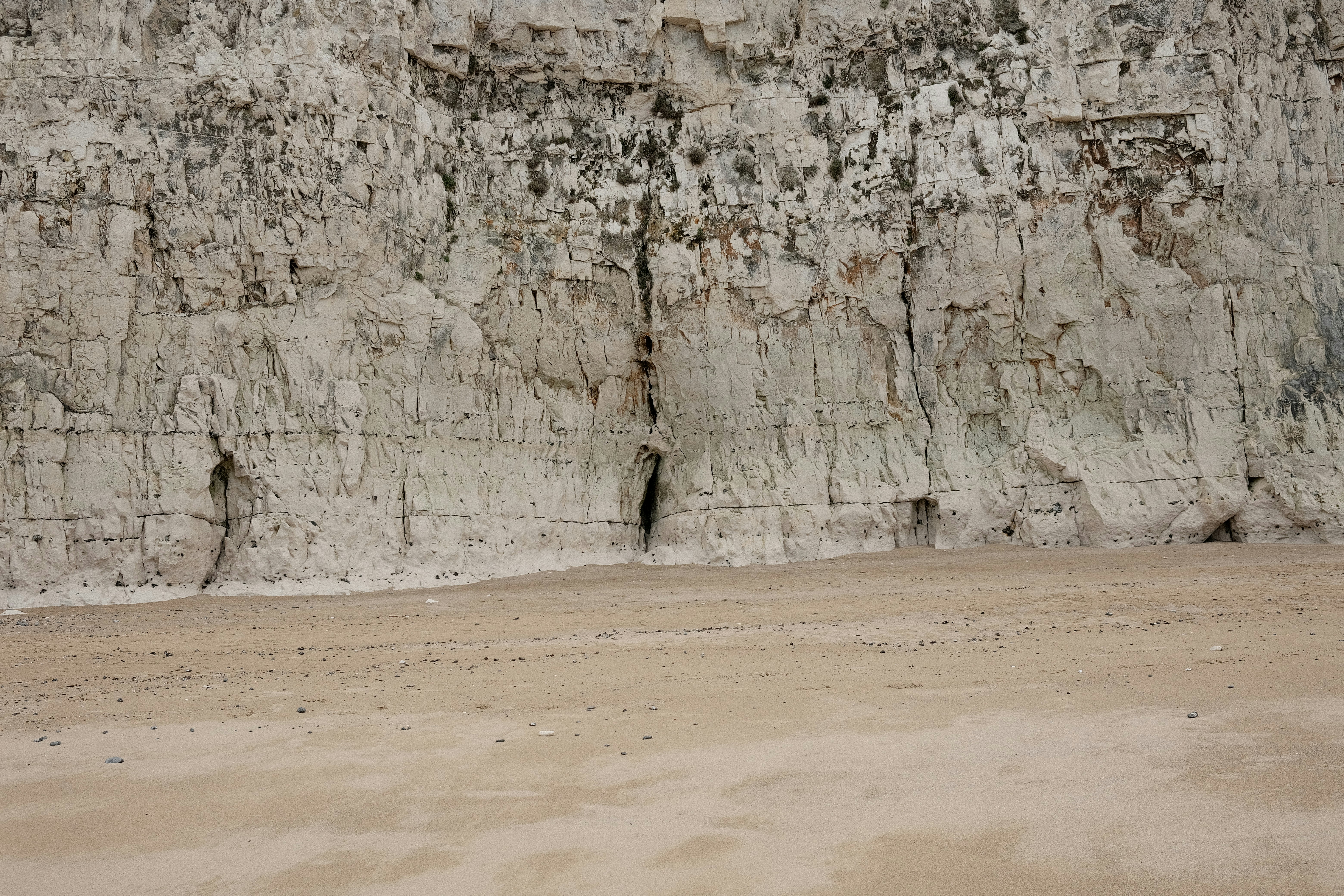 Photo by valentinlacoste