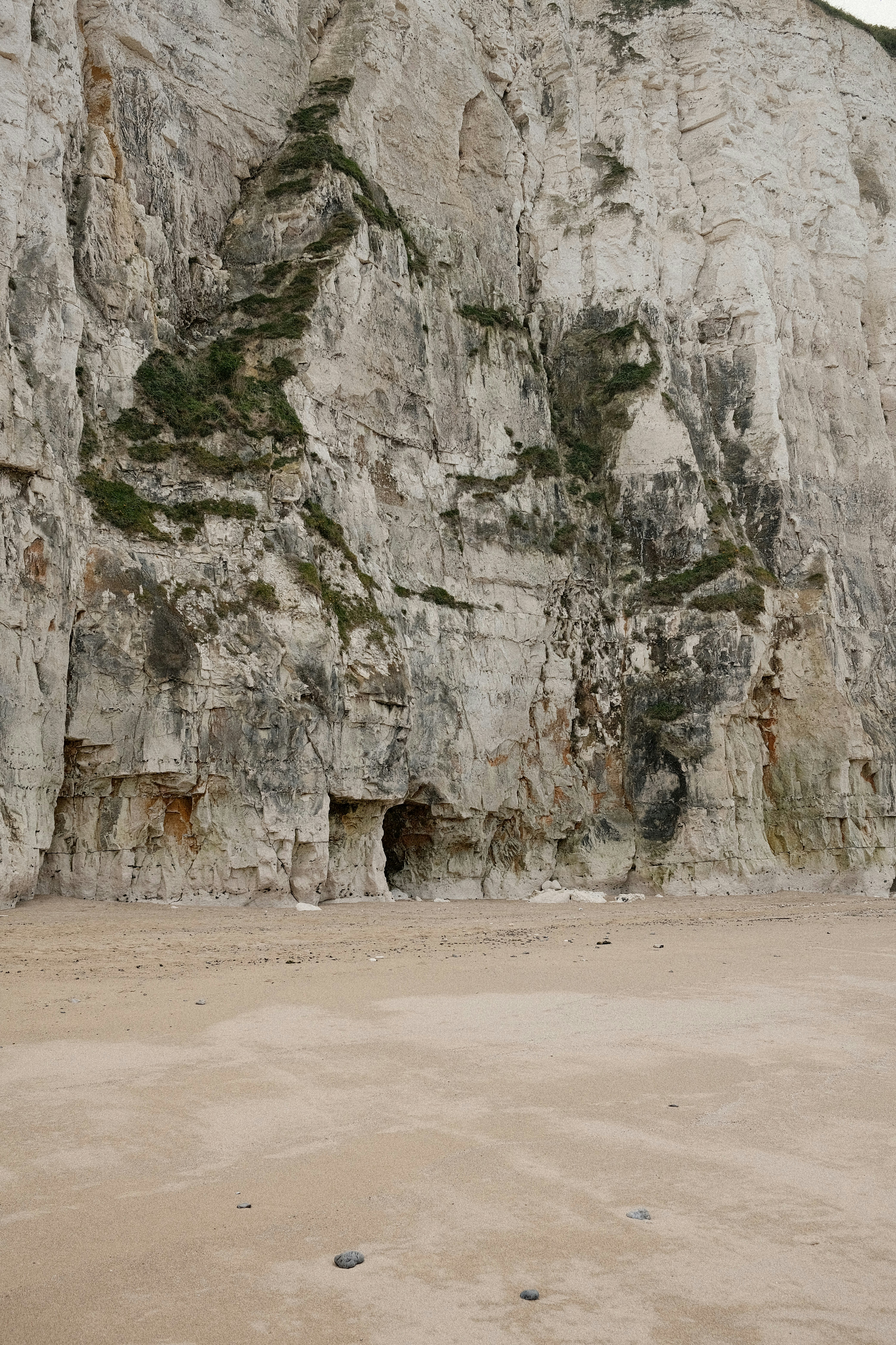 Photo by valentinlacoste