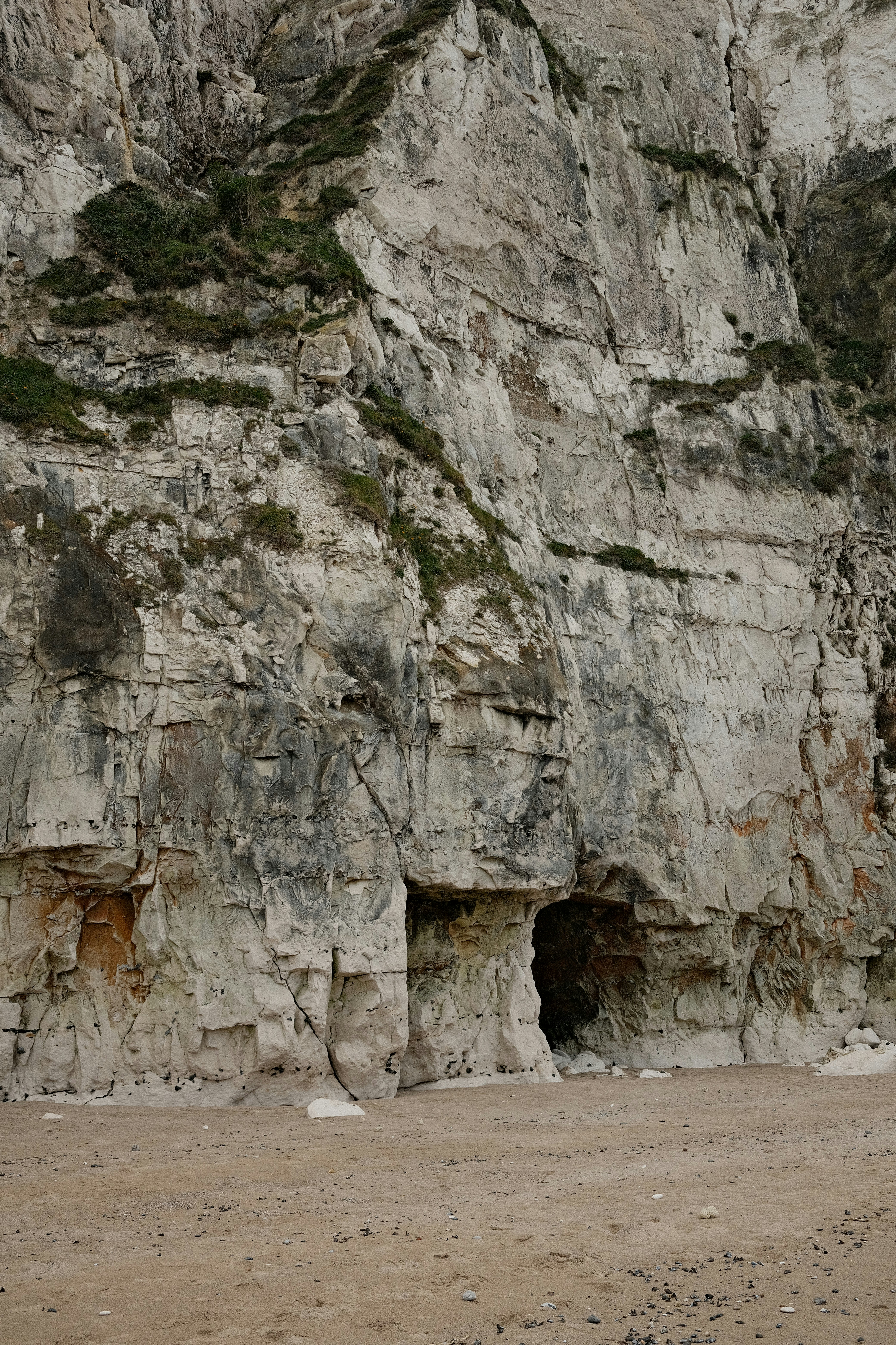 Photo by valentinlacoste