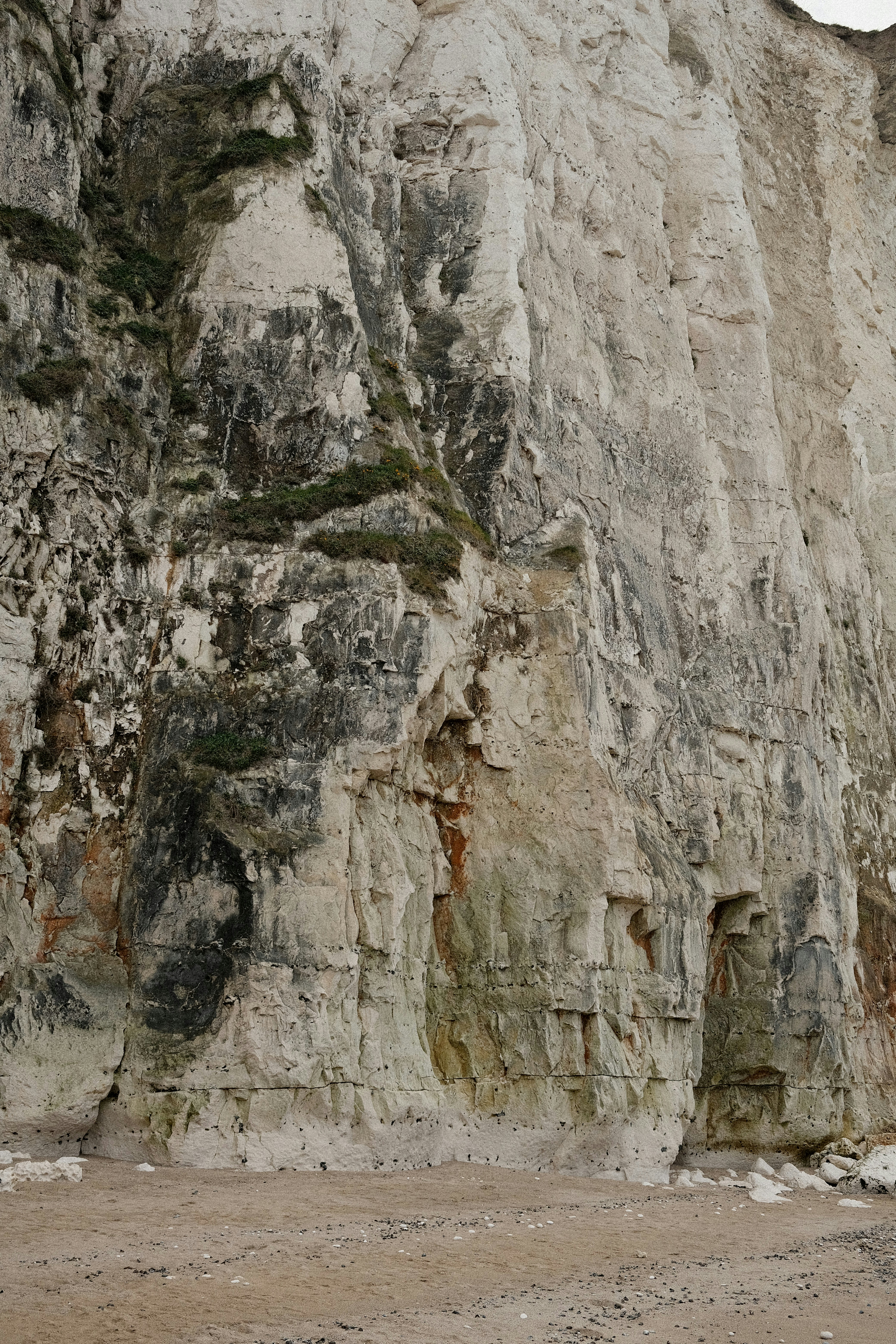 Photo by valentinlacoste